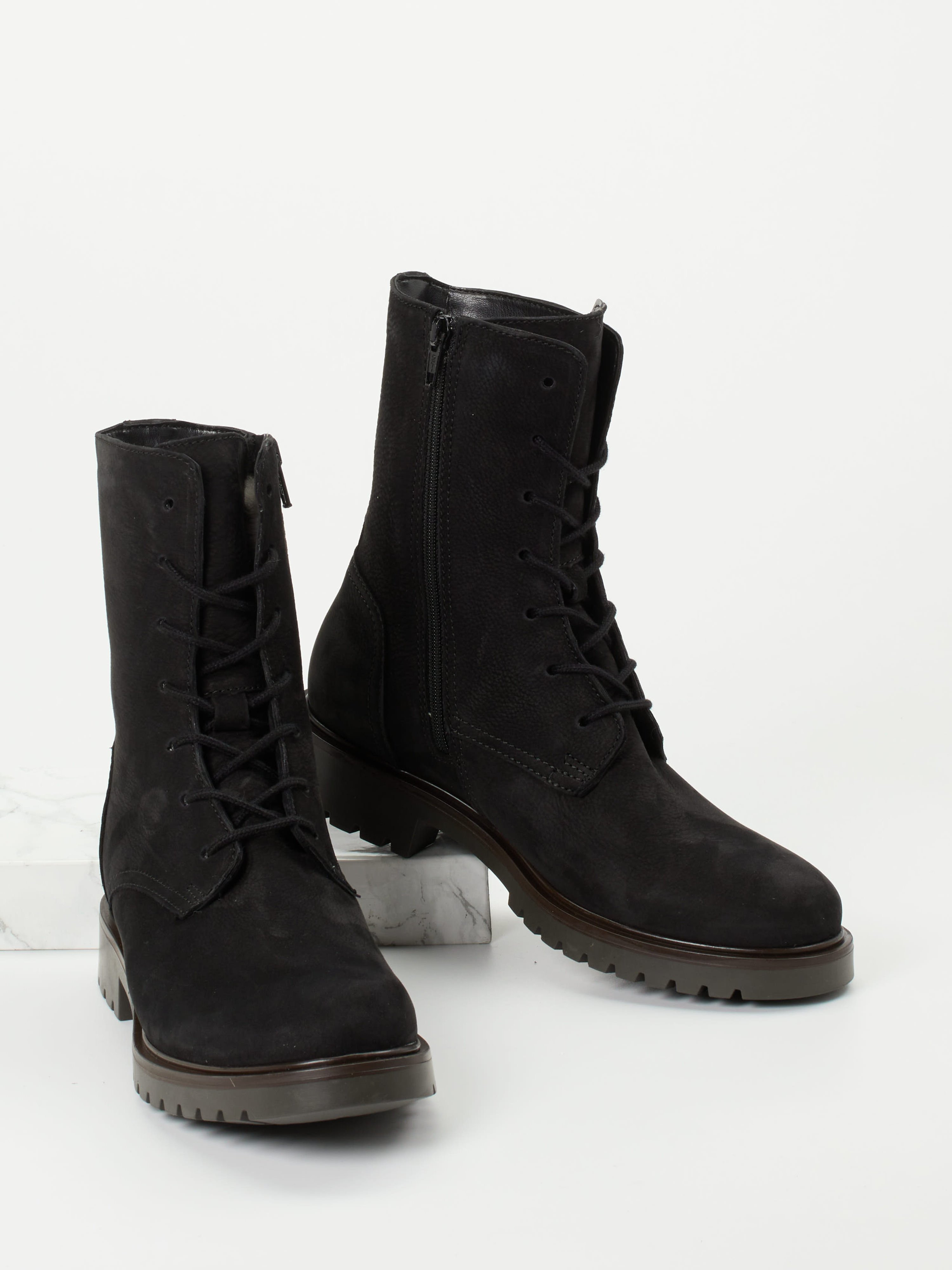 Boots schwarz 6800009005304