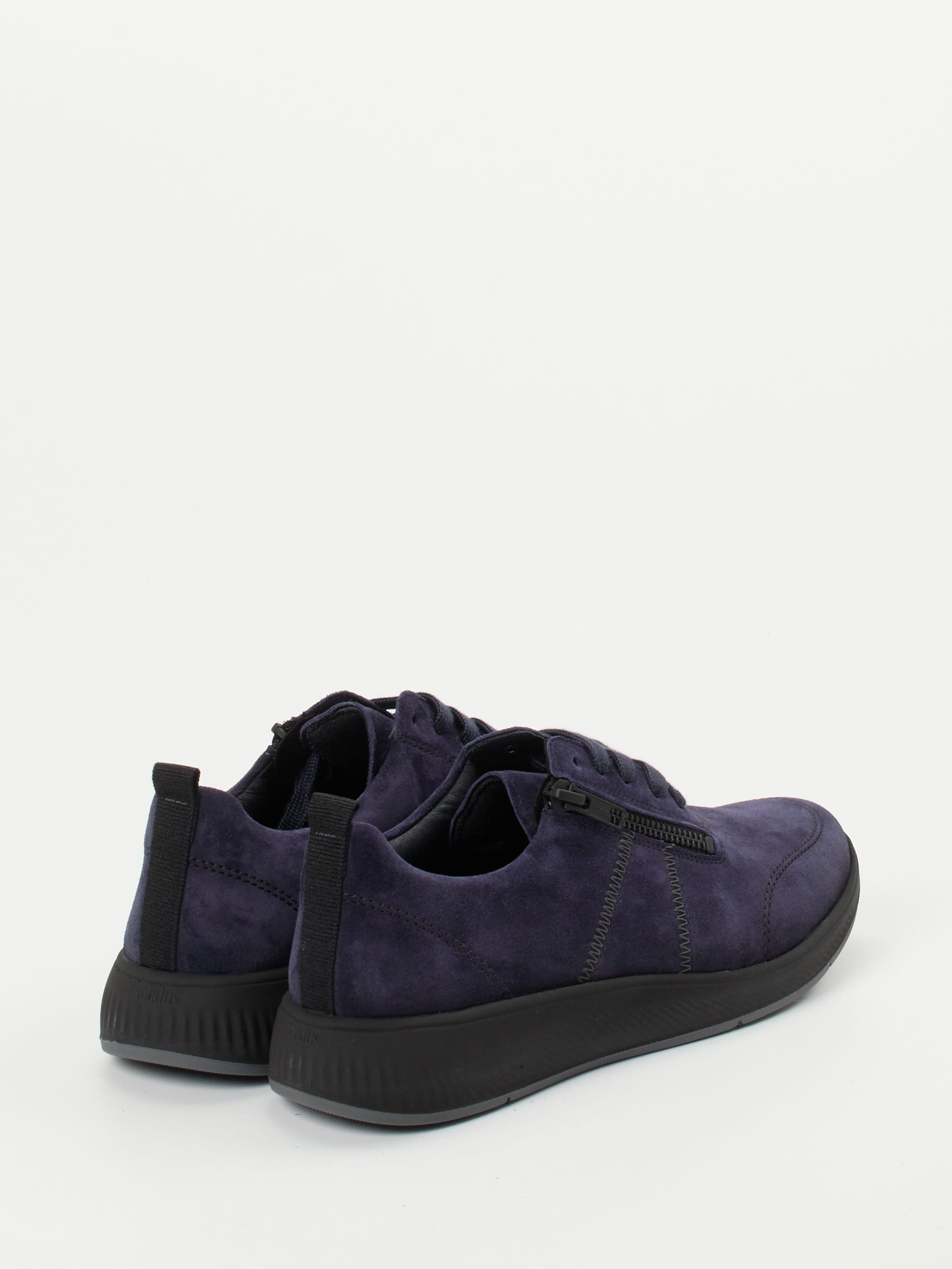 Sneaker blau 2661109020603