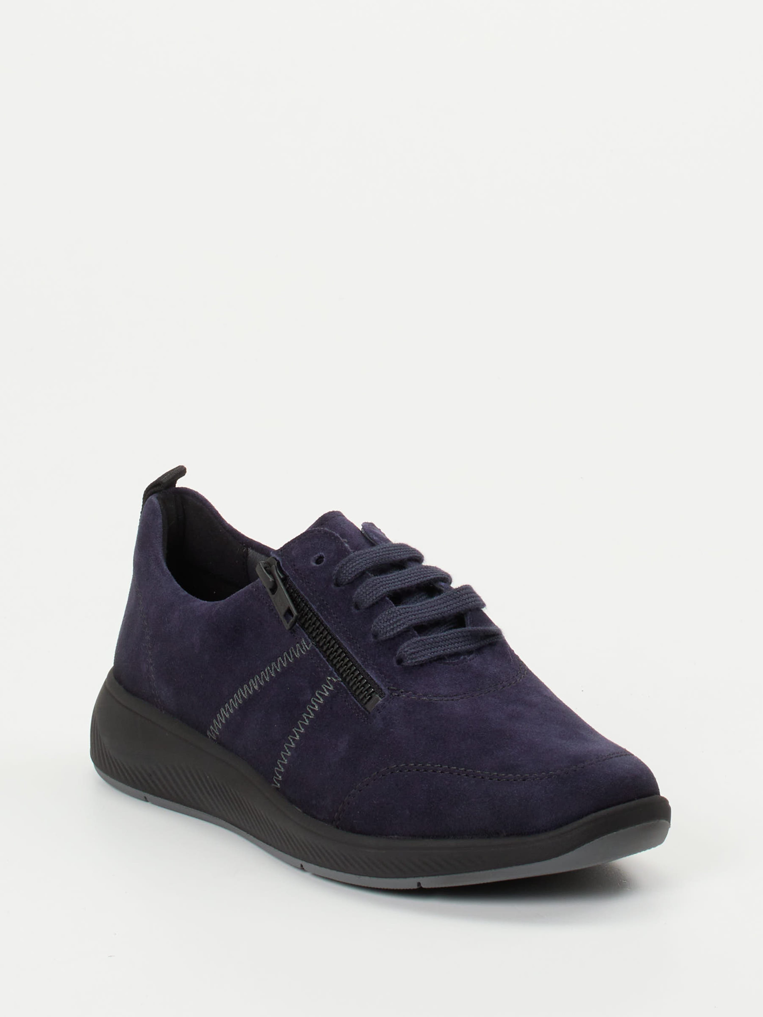 Sneaker blau 2661109020606