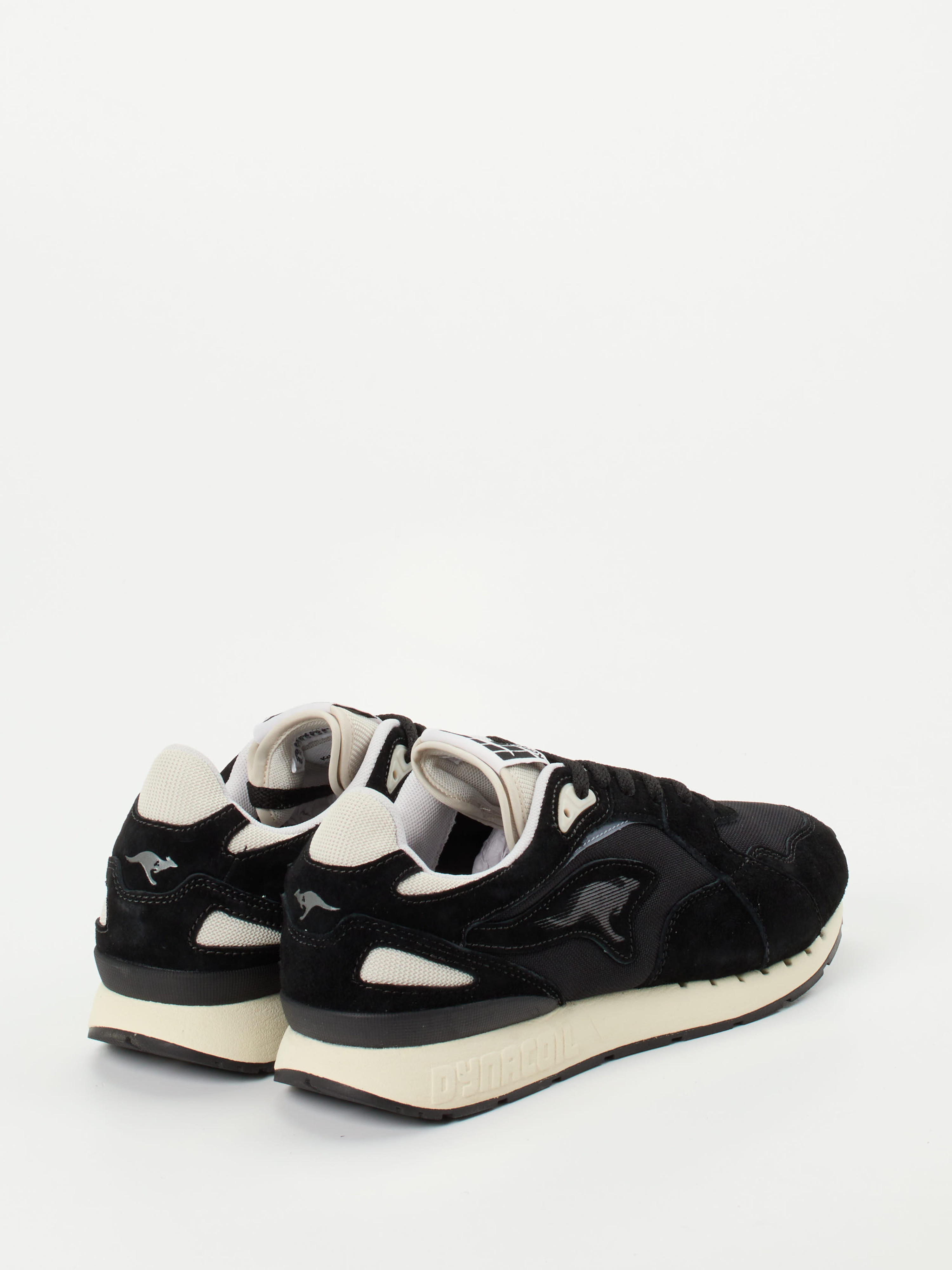 Sneaker schwarz 8465009026603