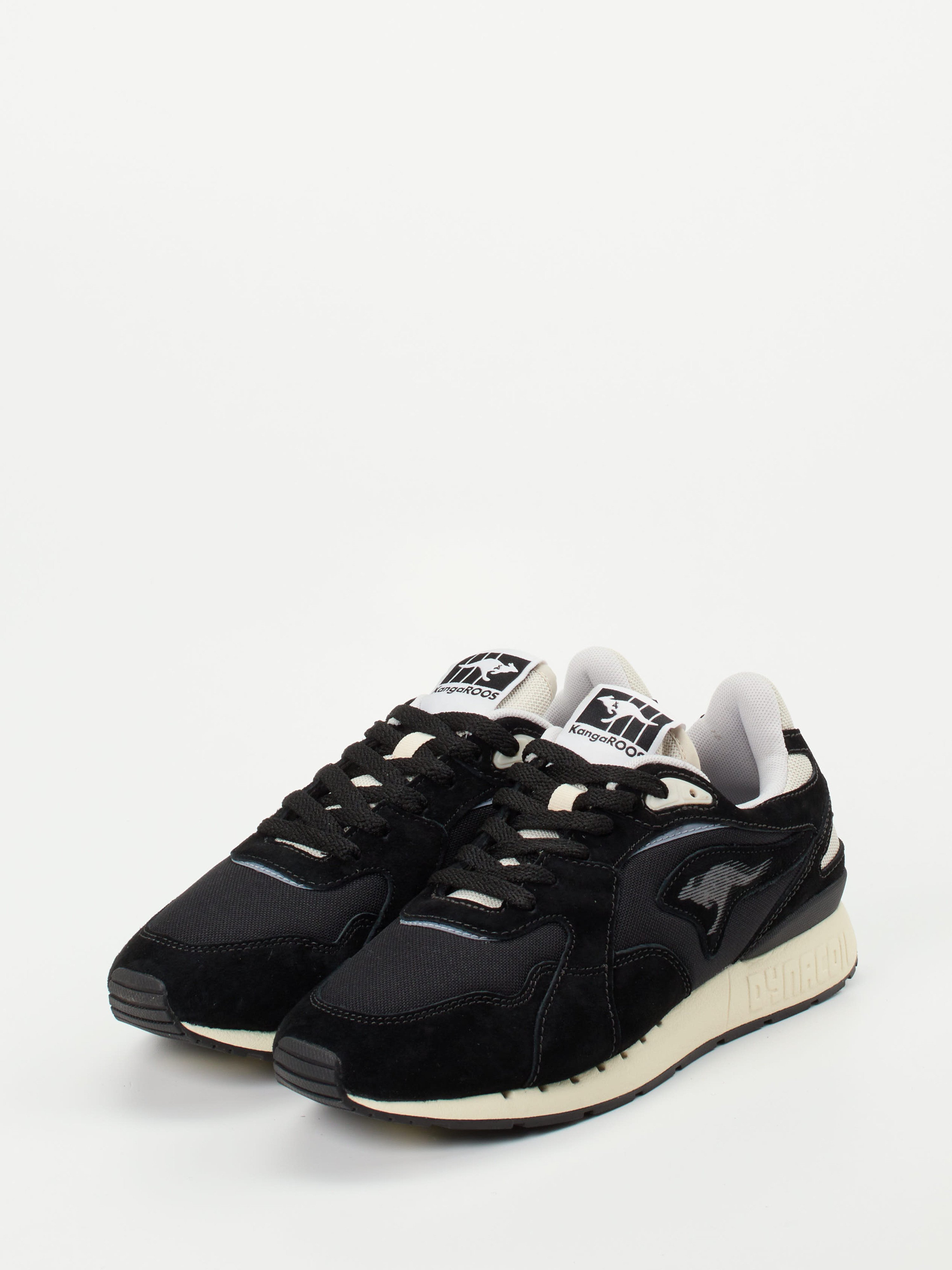 Sneaker schwarz 8465009026602