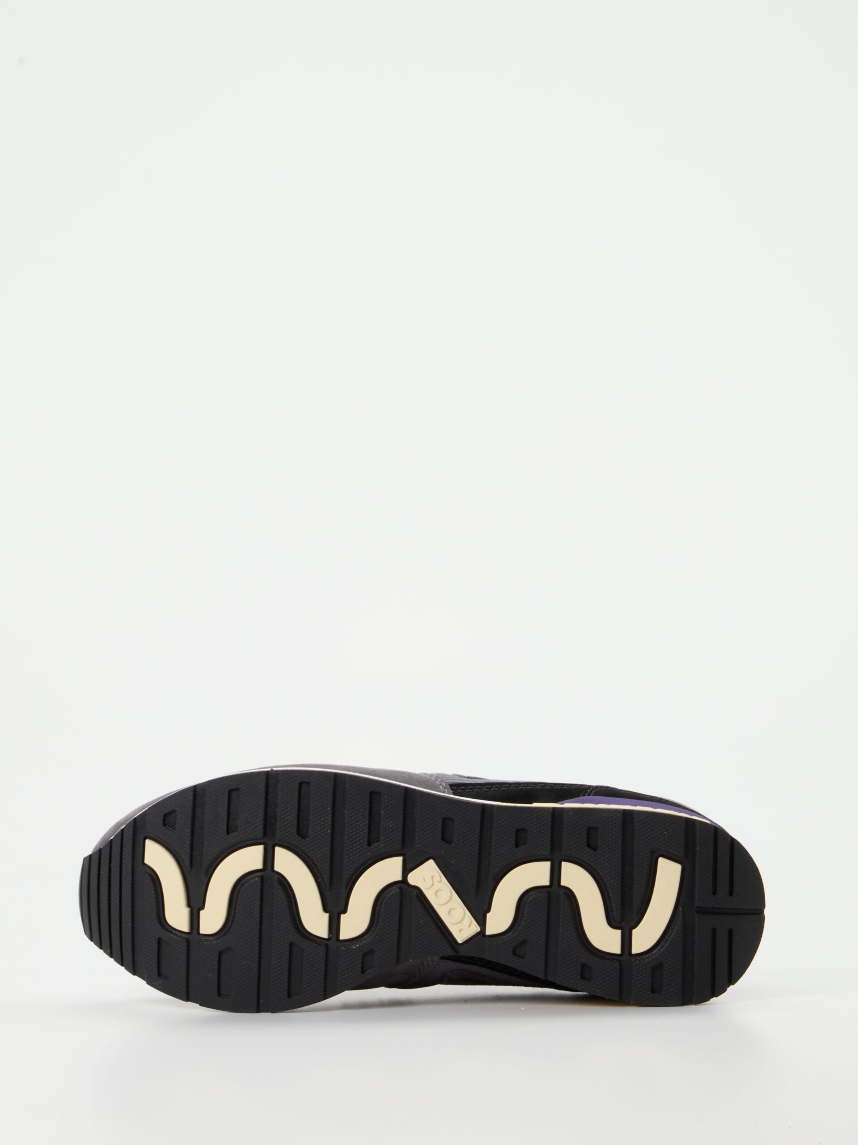 Sneaker grau 8465409006005