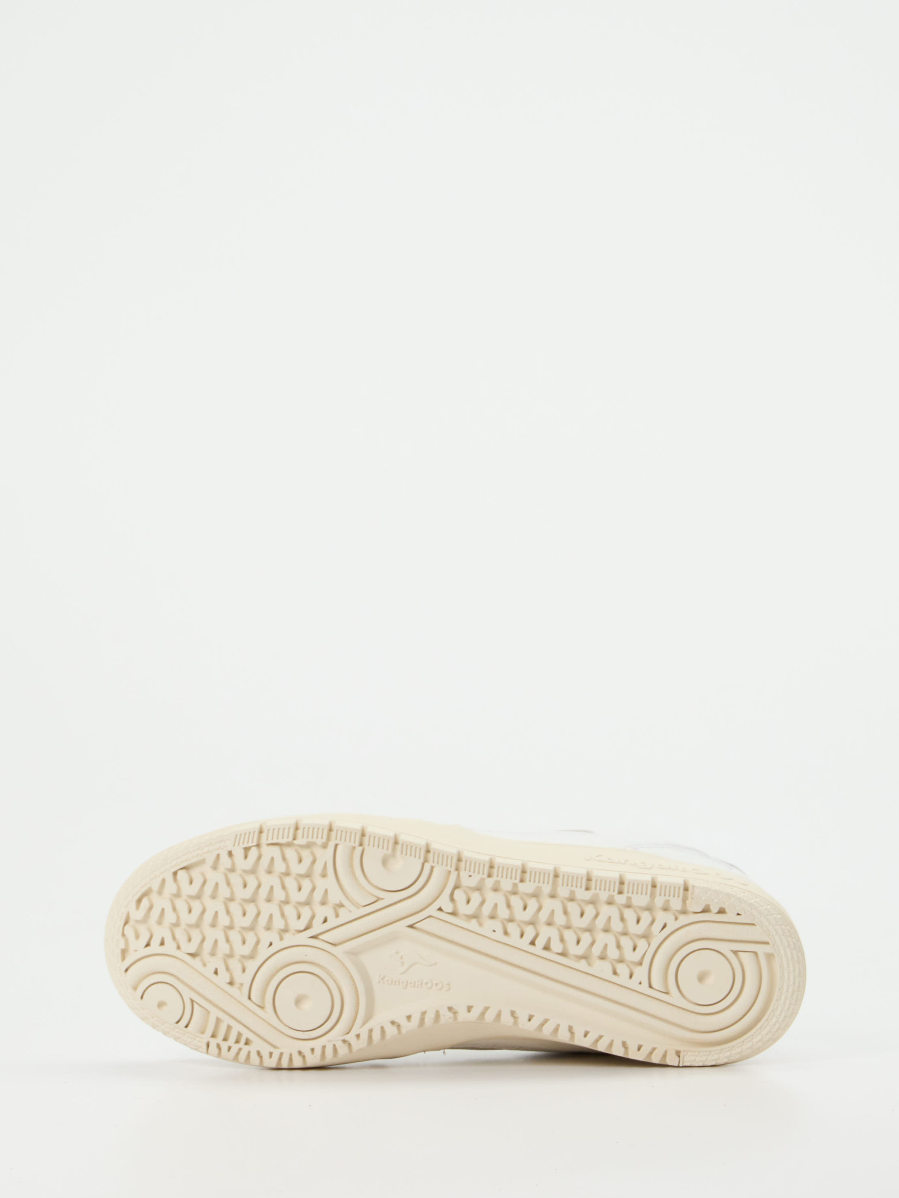 Sneaker weiß 8865799000805