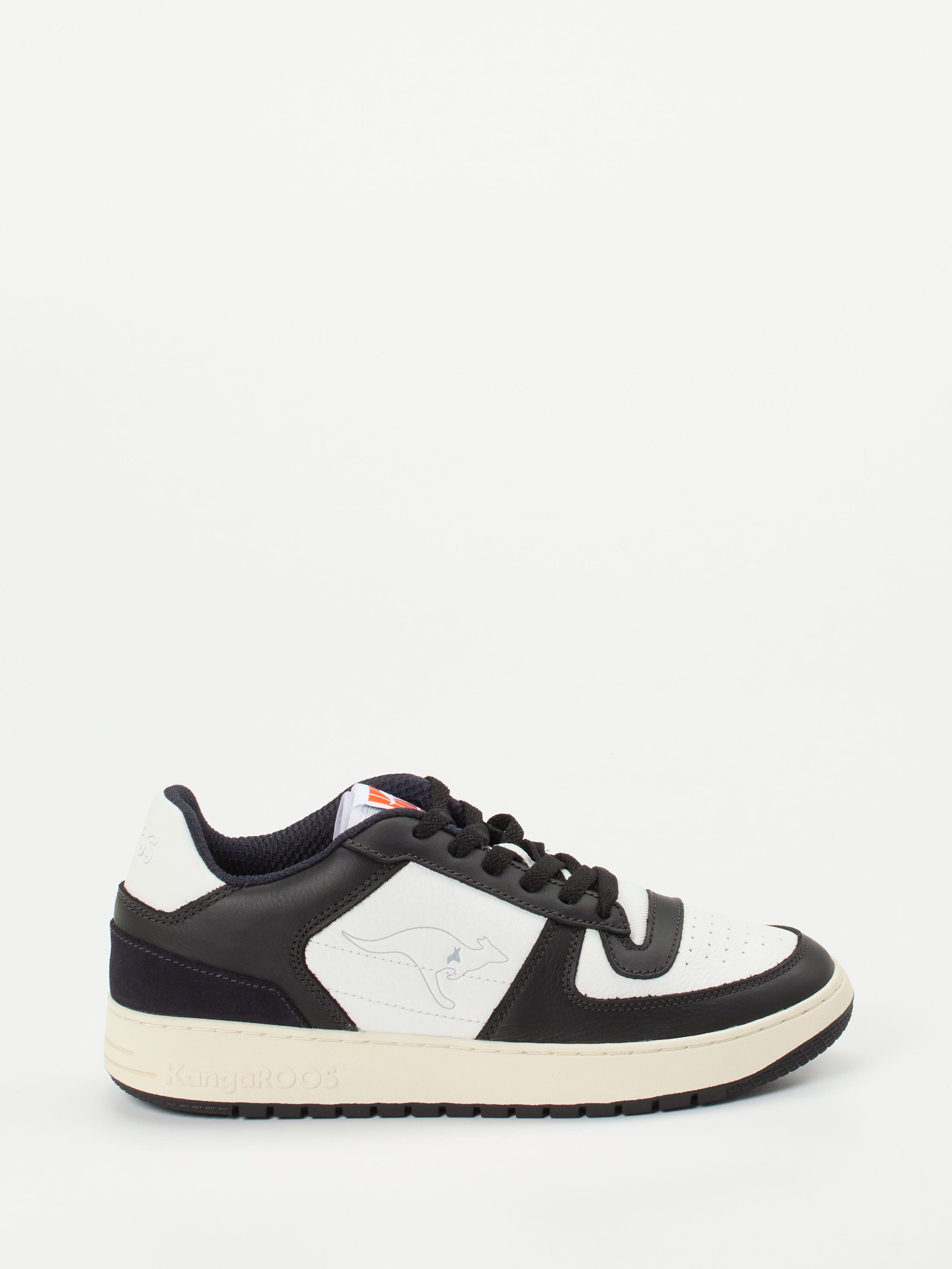 Sneaker weiß 8465790000801