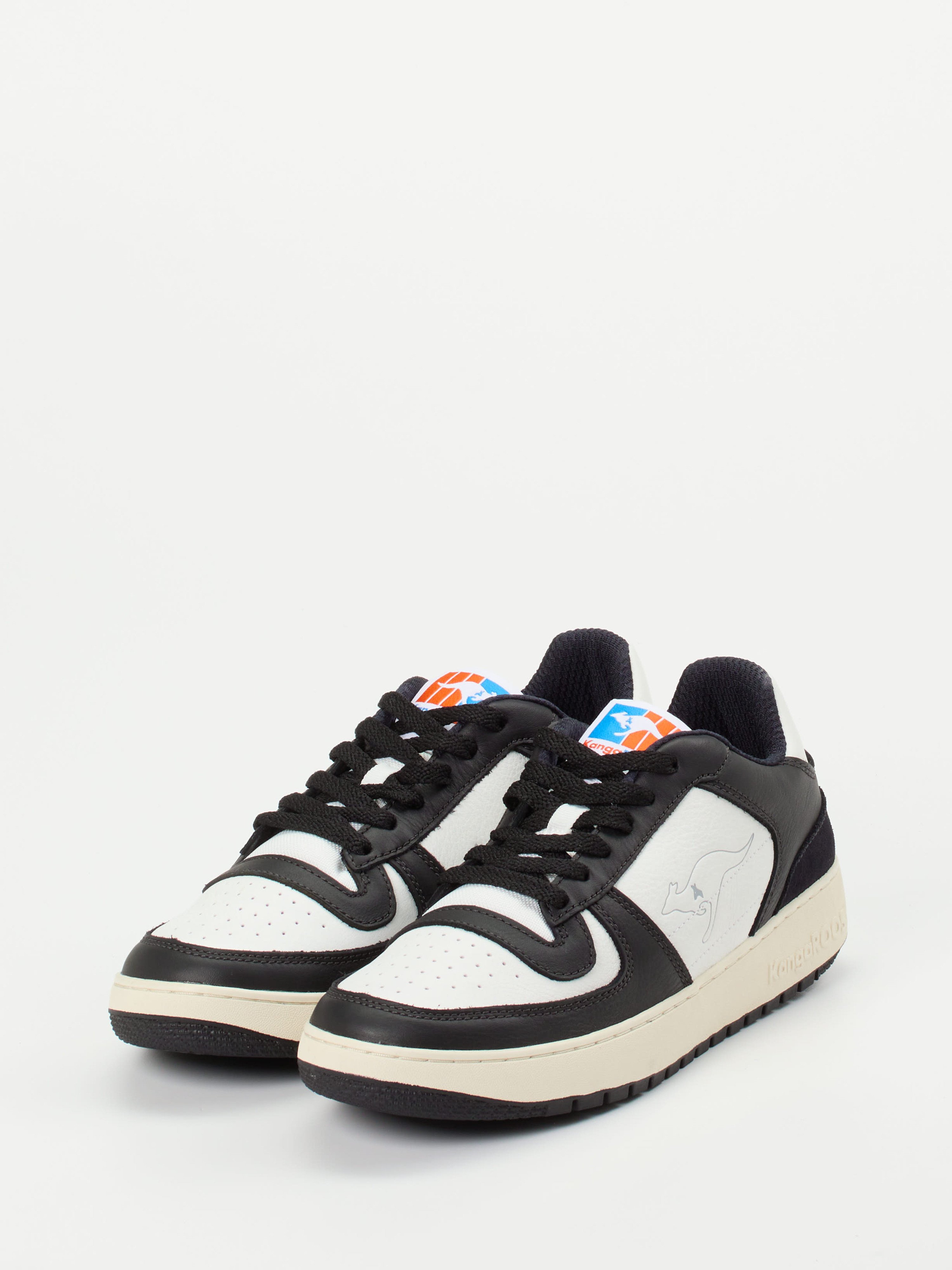 Sneaker weiß 8465790000802