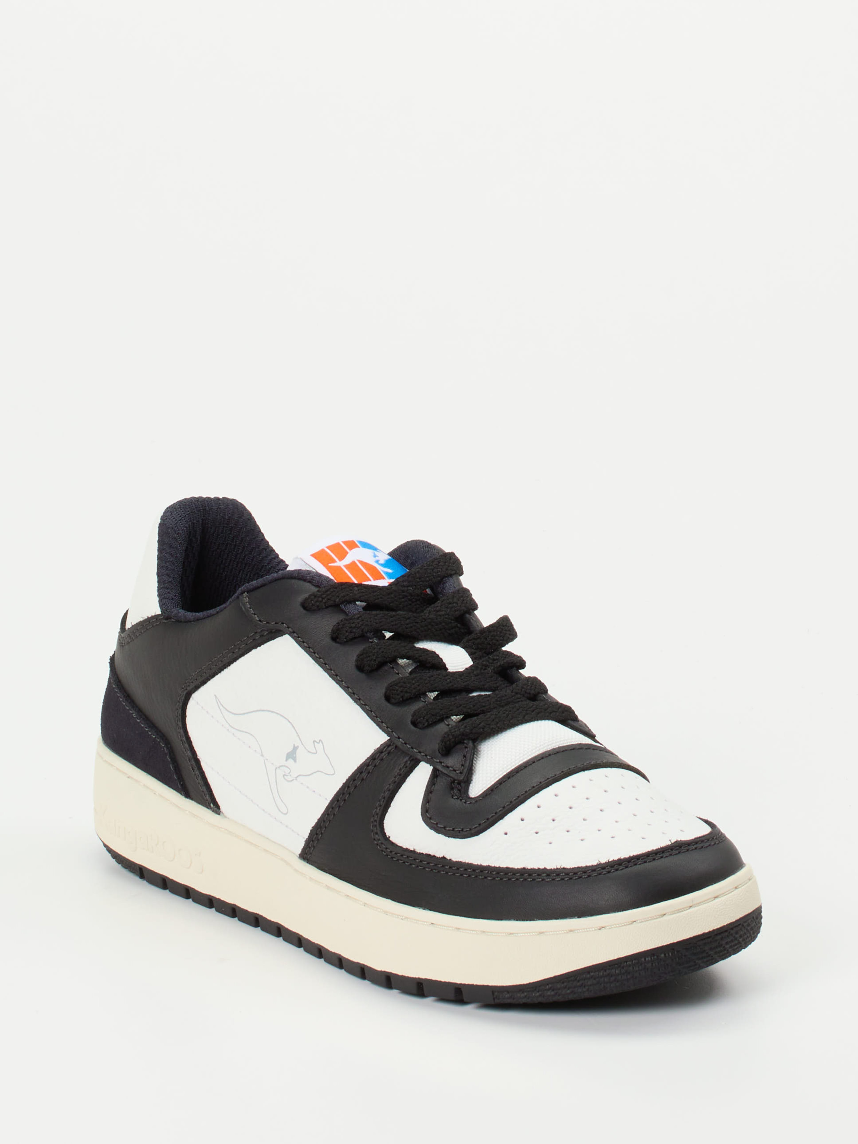 Sneaker weiß 8465790000806