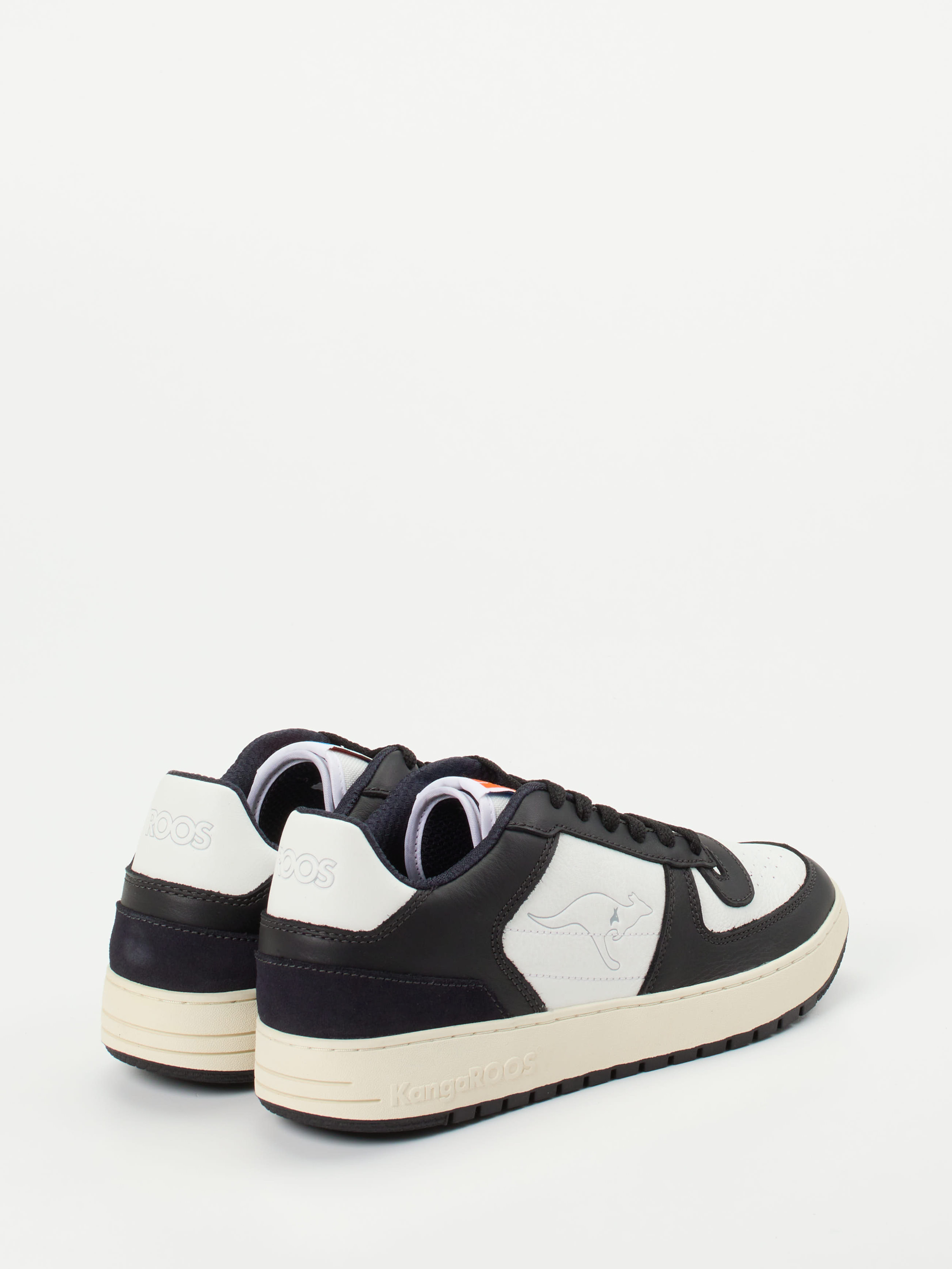 Sneaker weiß 8465790000803