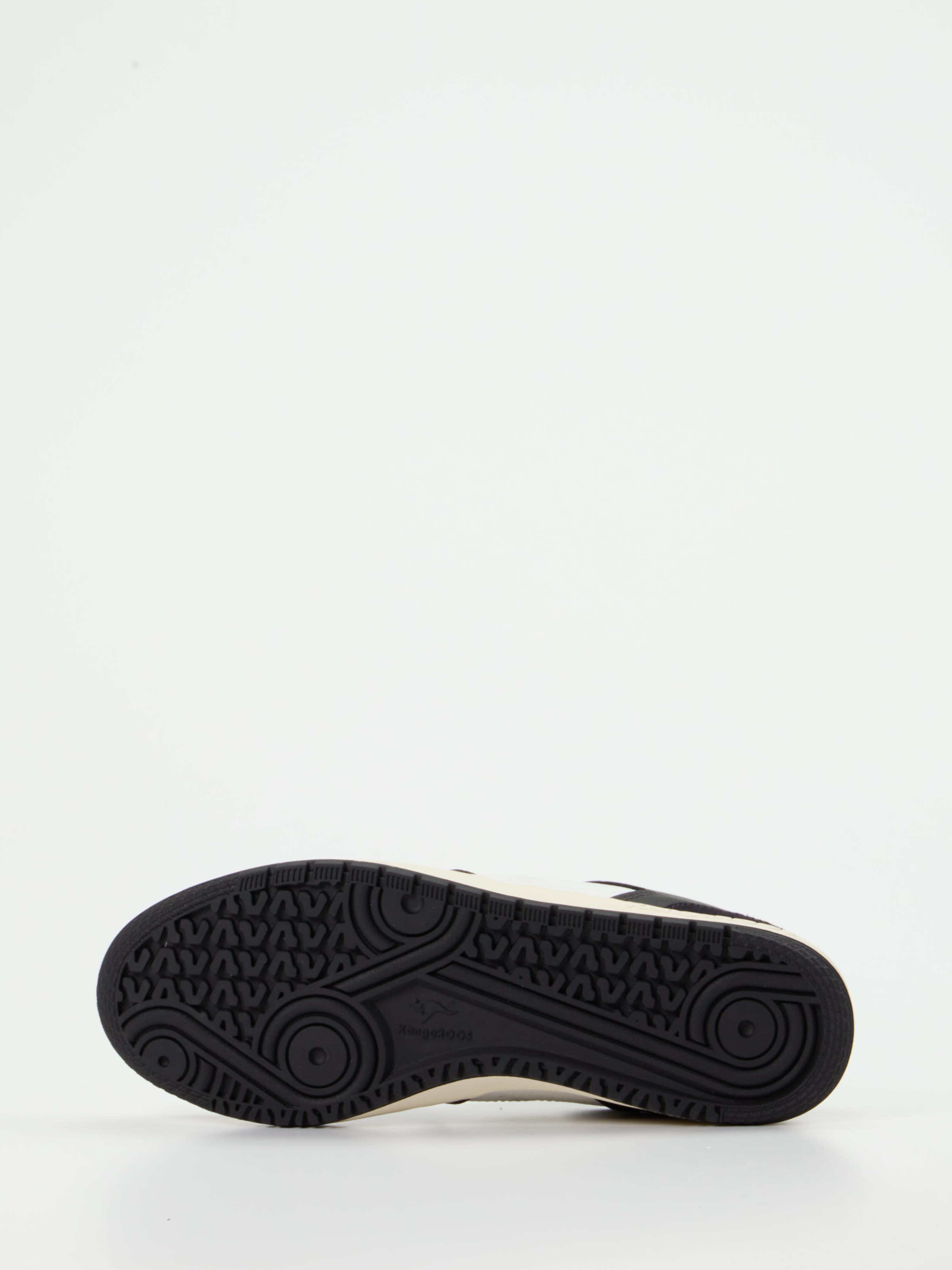 Sneaker weiß 8465790000805