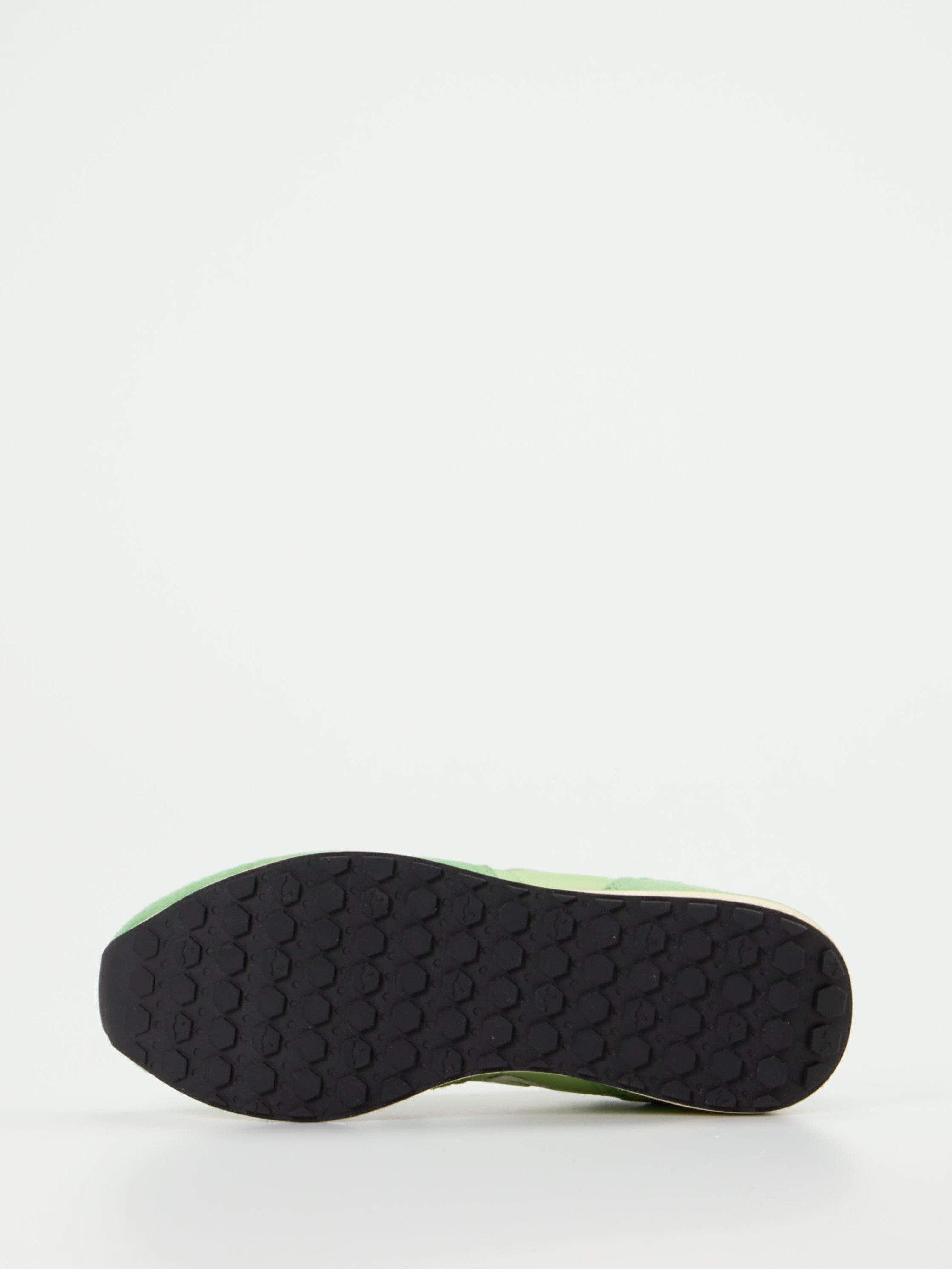 Sneaker grün 8165659001305