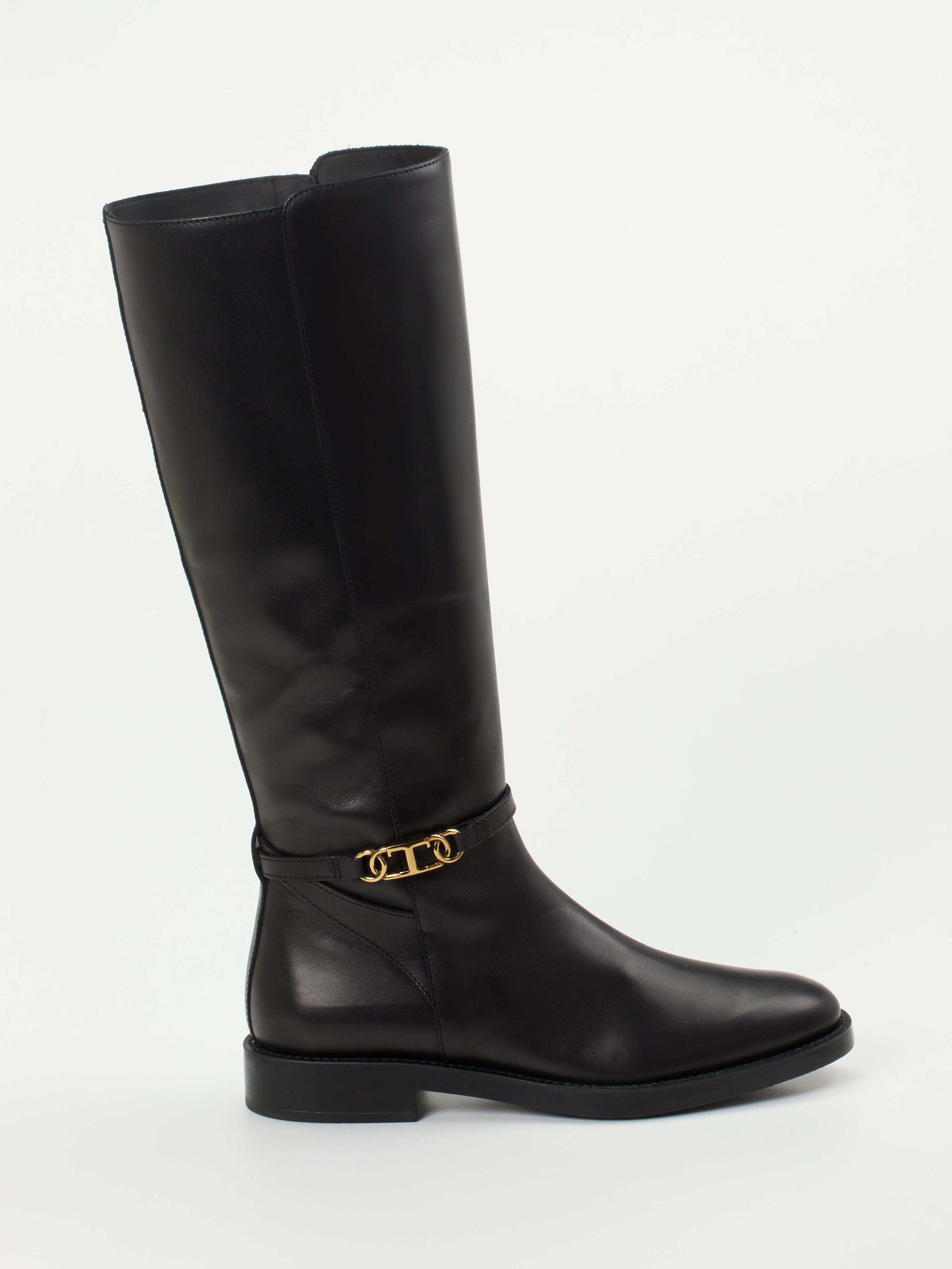 Stiefel schwarz 1763009005201