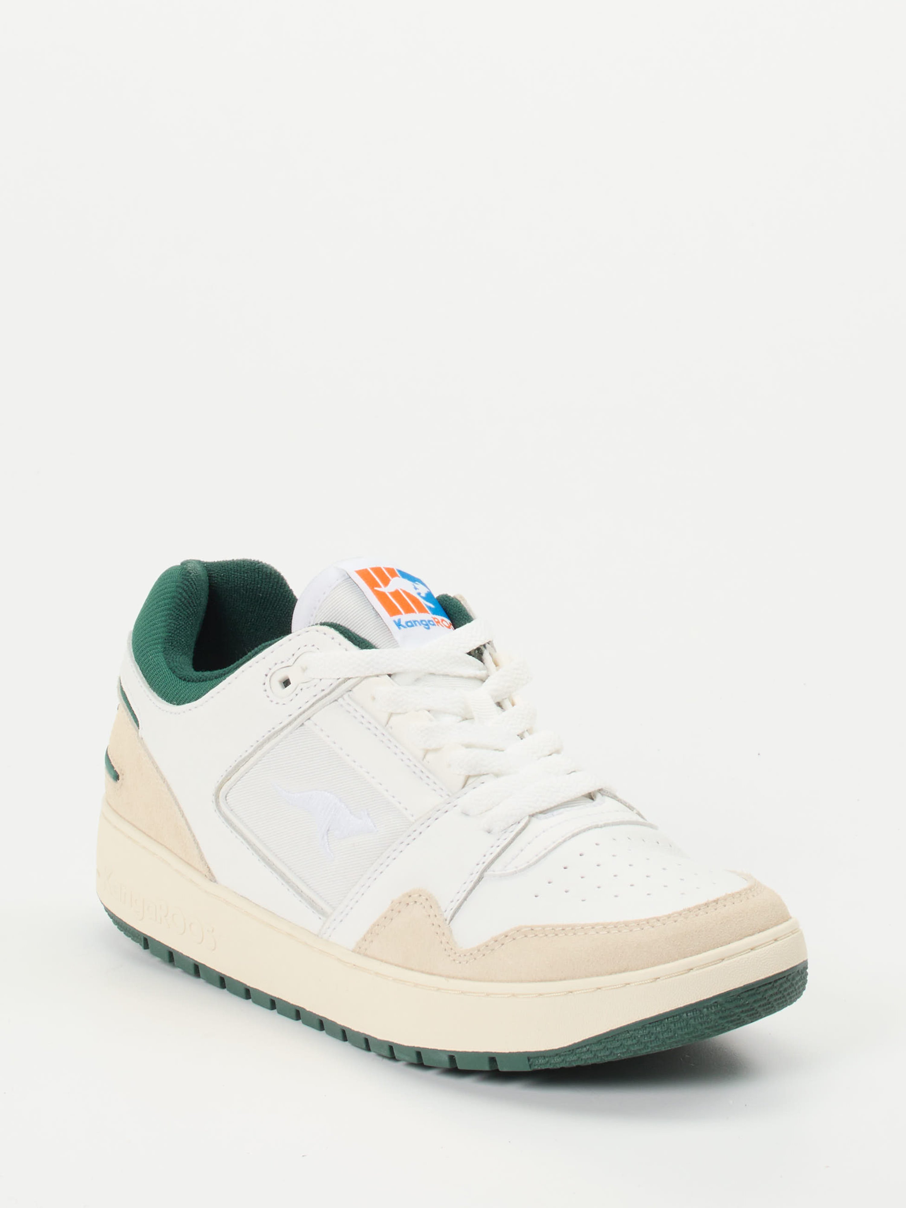Sneaker weiß 8465796000706