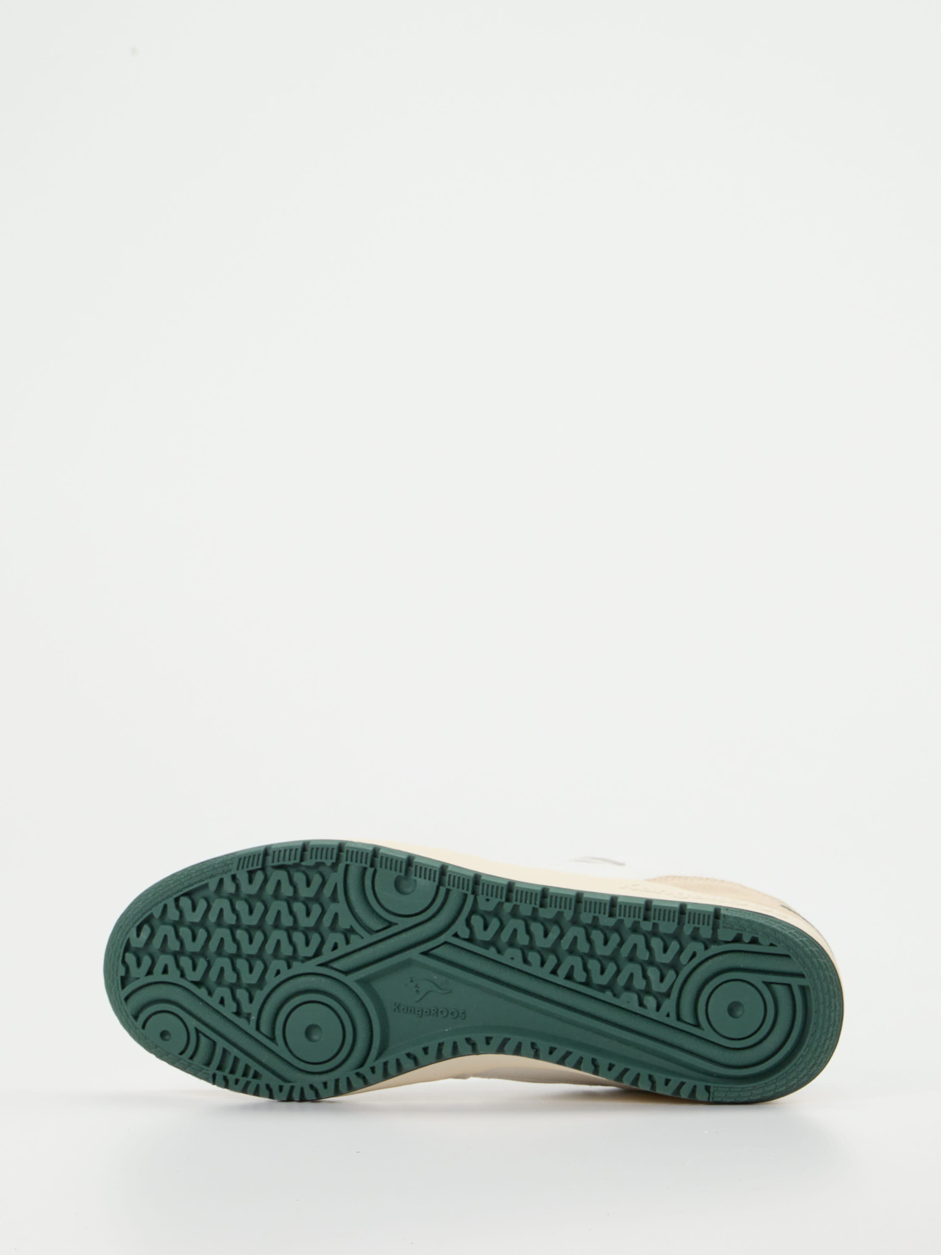 Sneaker weiß 8465796000705