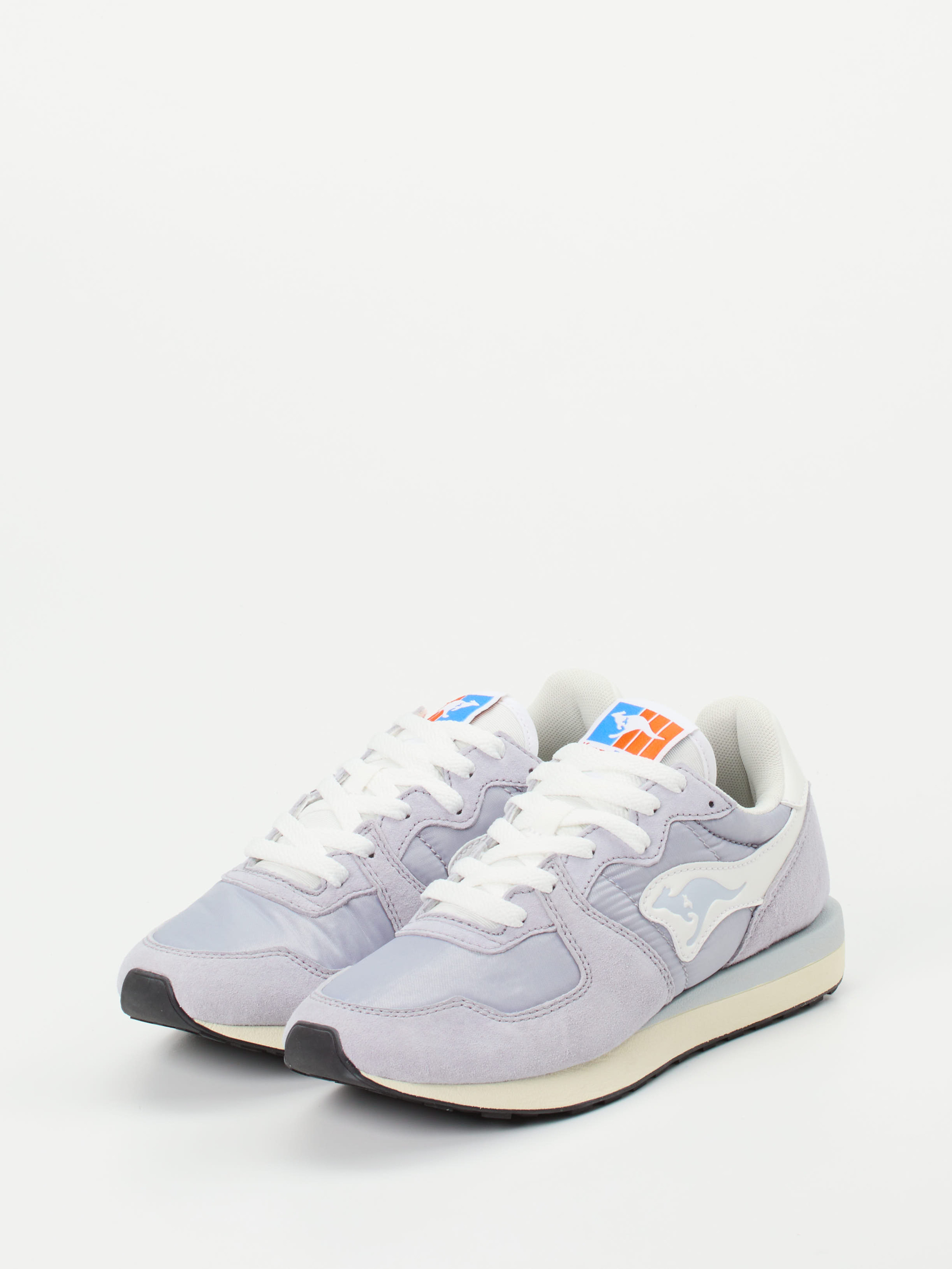 Sneaker grau 8165499005102
