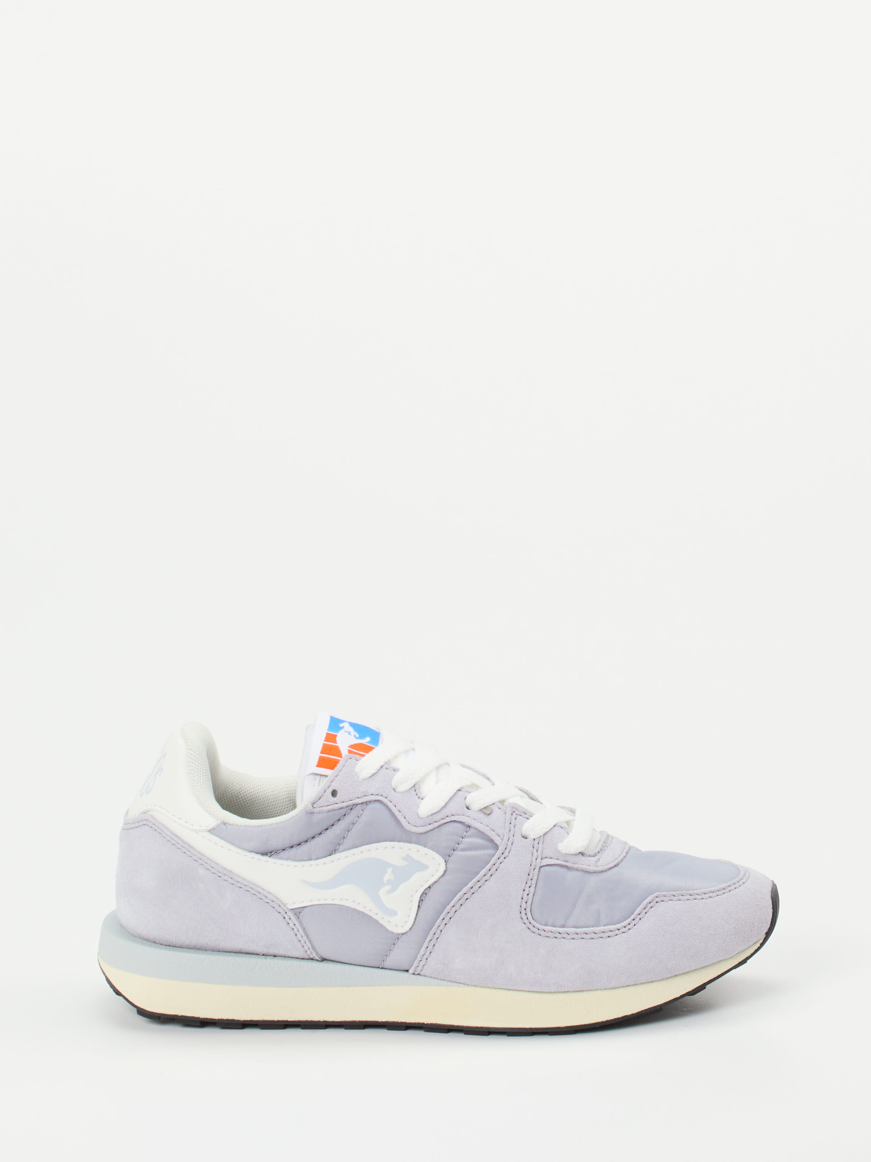 Sneaker grau 8165499005101