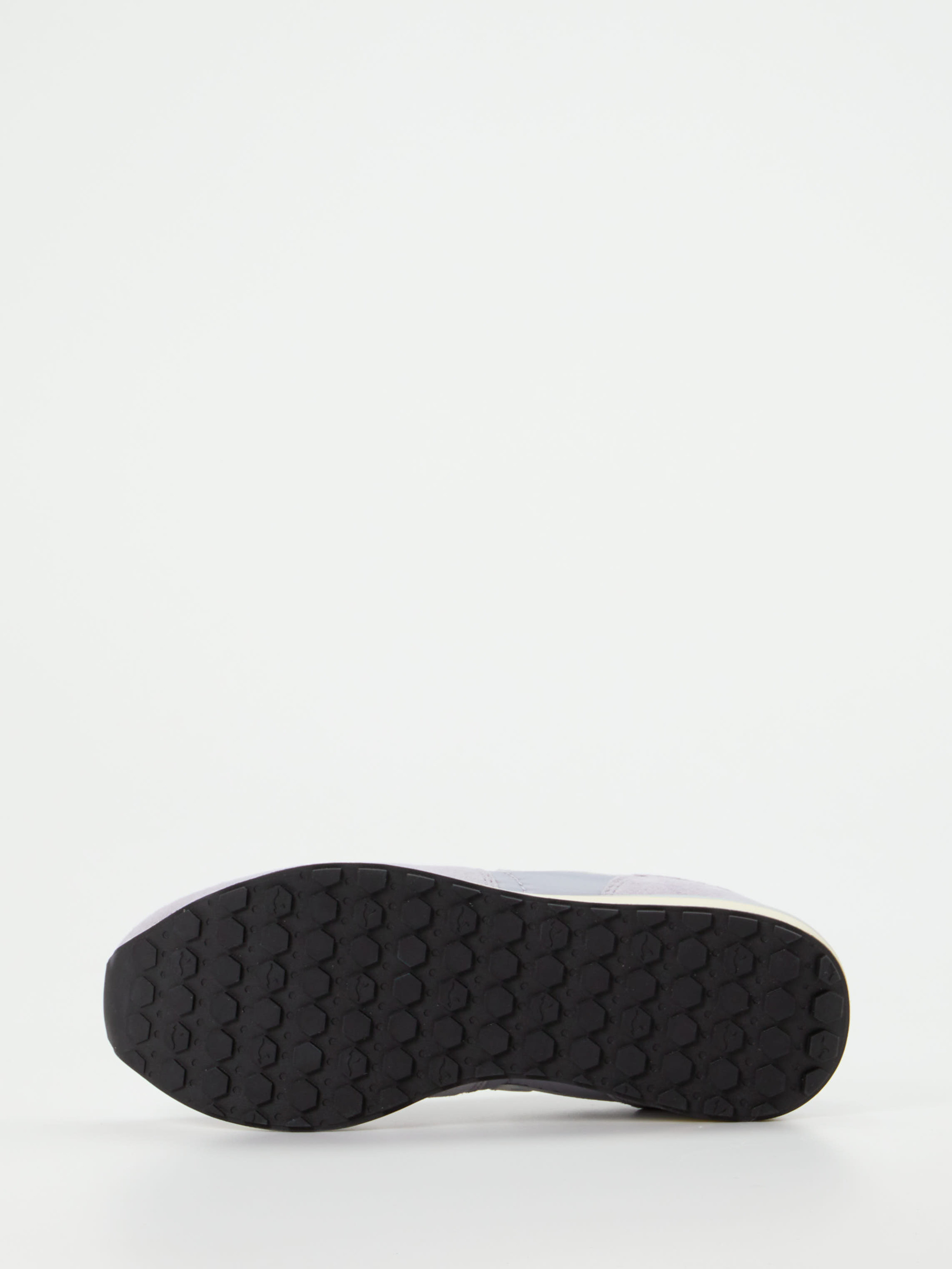 Sneaker grau 8165499005105