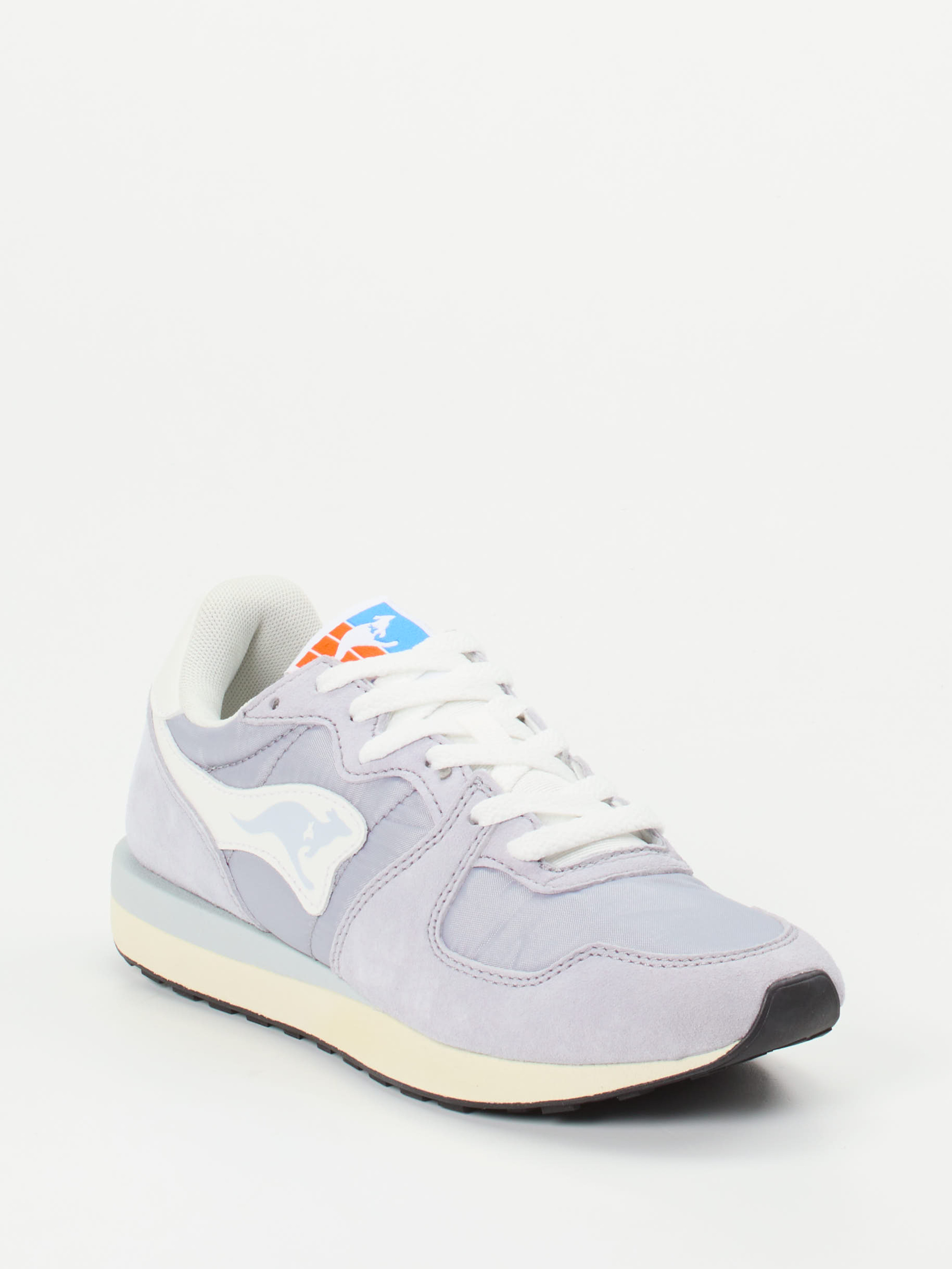 Sneaker grau 8165499005106