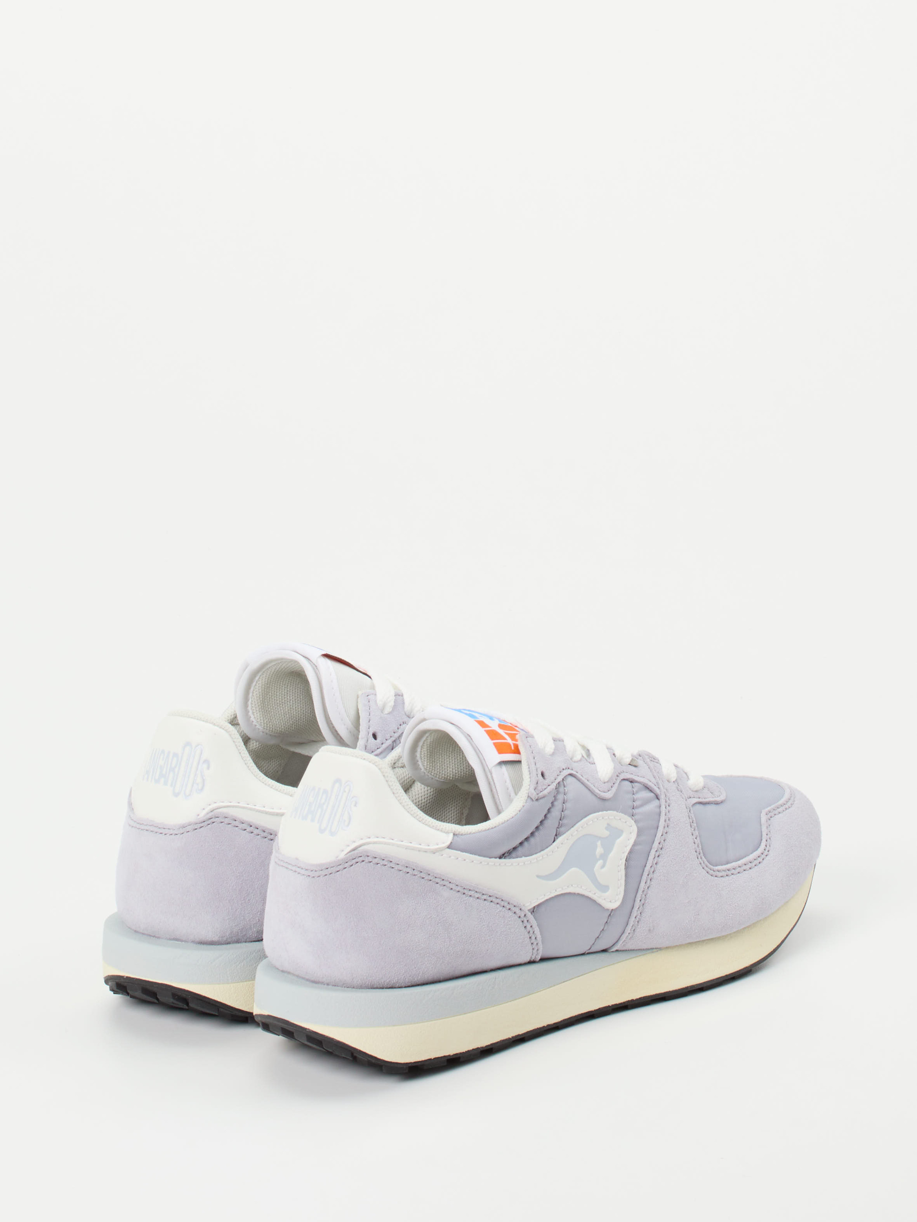 Sneaker grau 8165499005103
