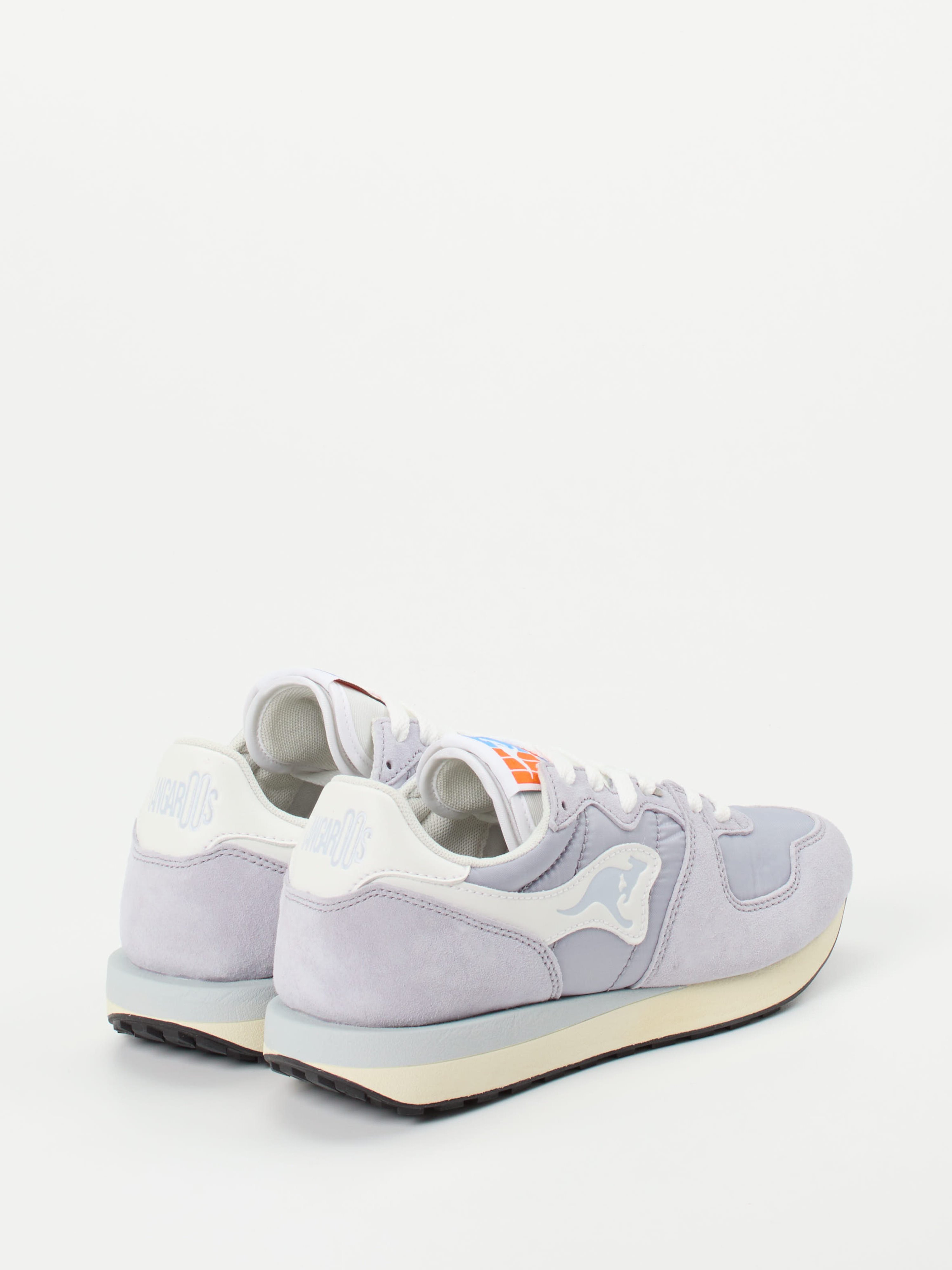 Sneaker grau 8165499005103