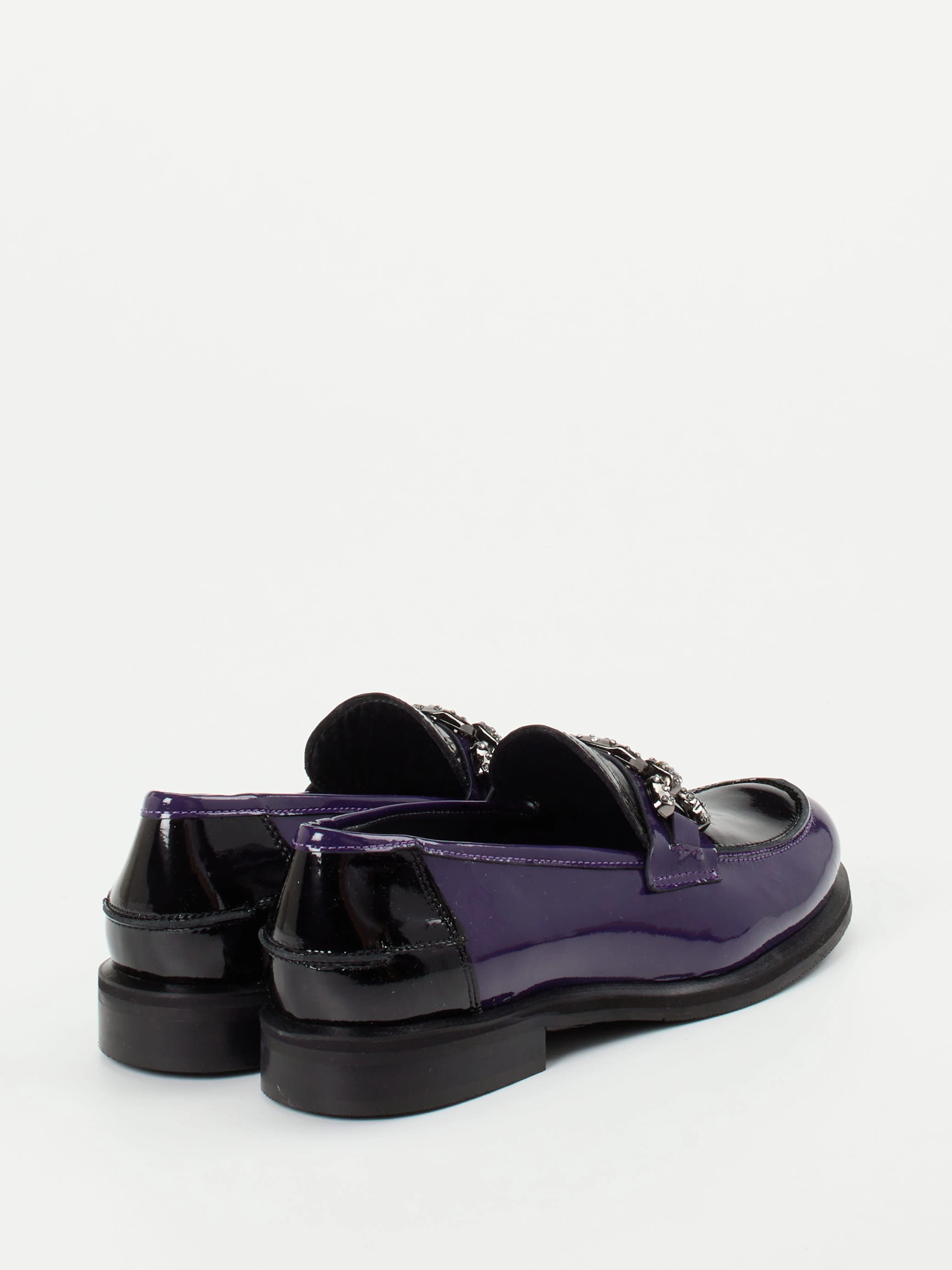 Slipper multi 1511900000203