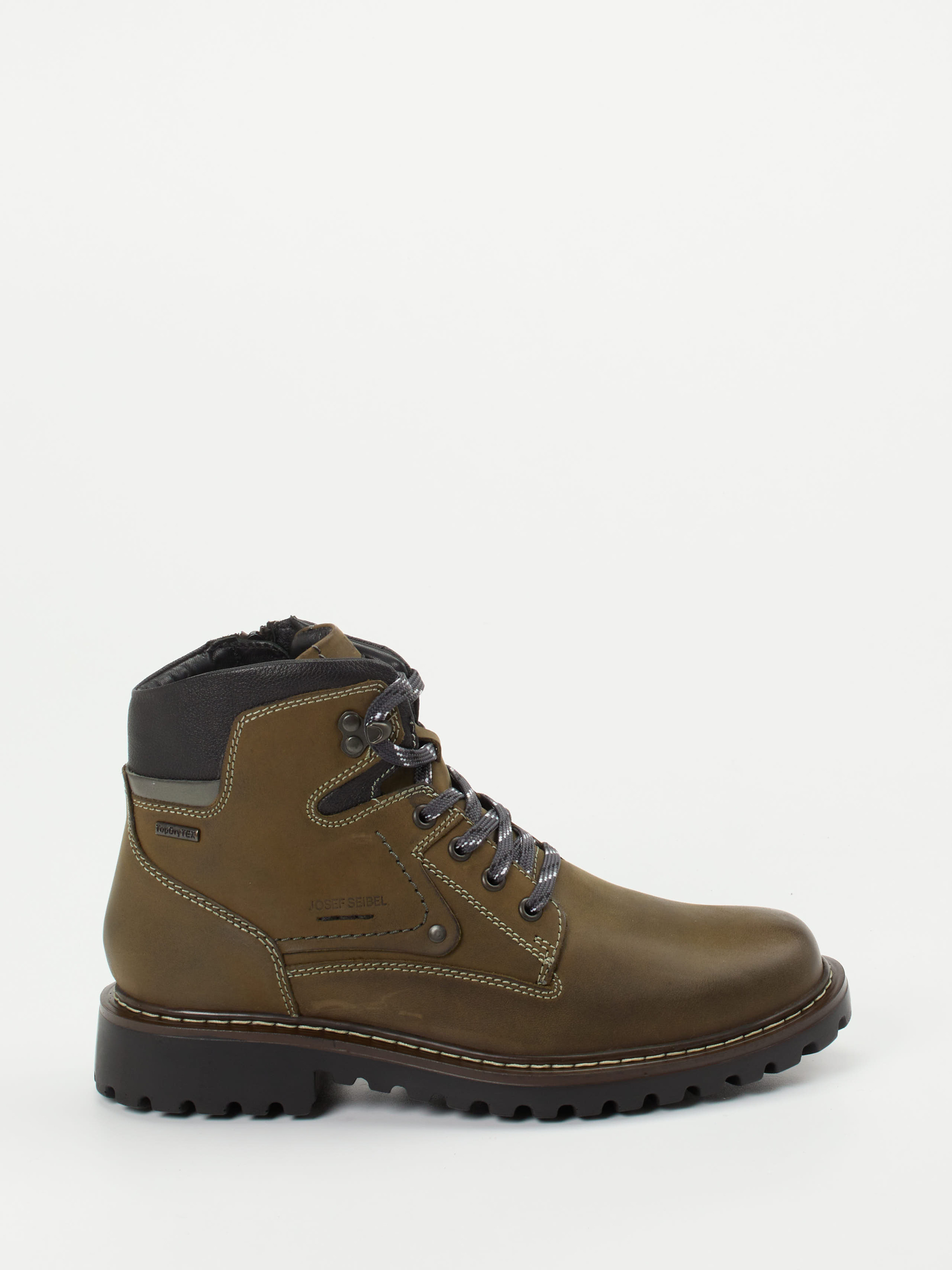 Boots grün 4801629000501
