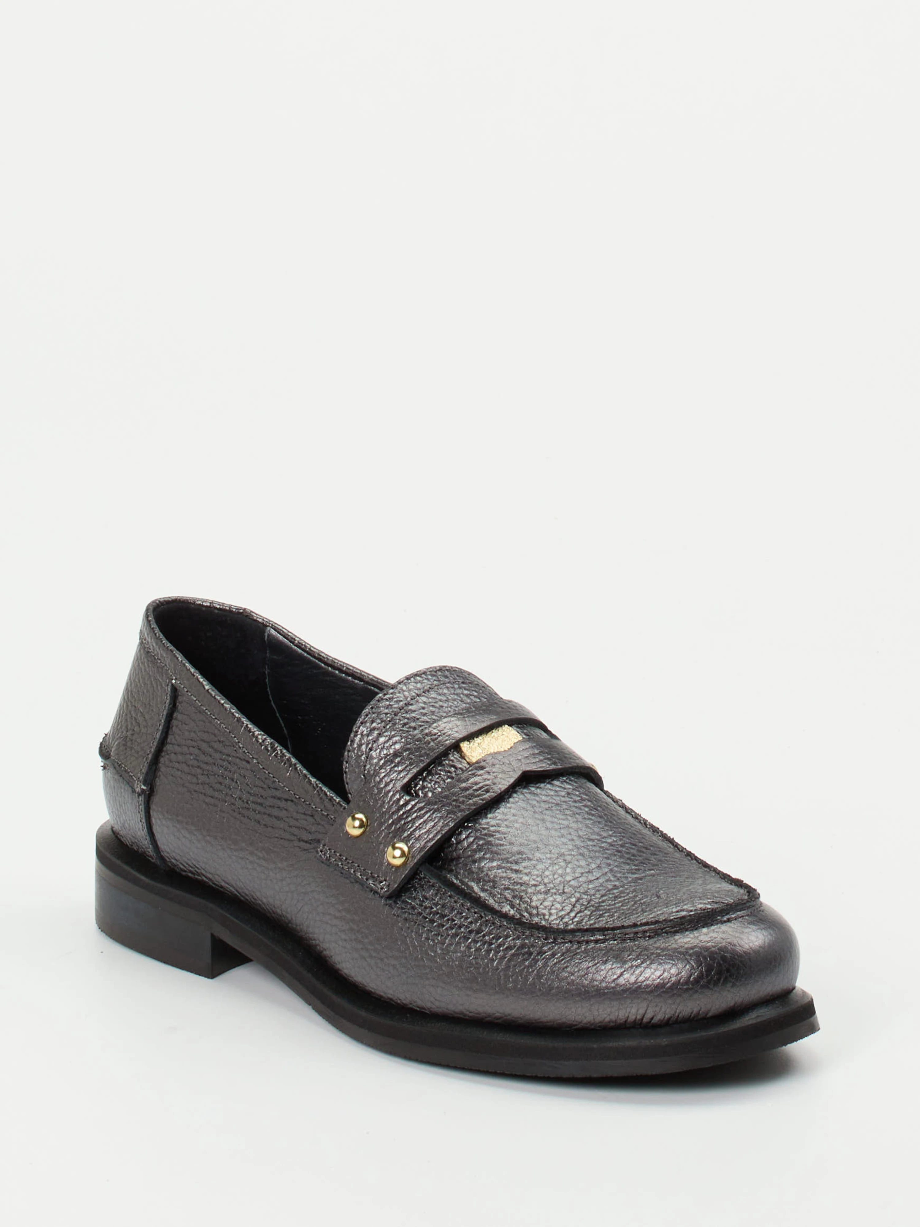 Slipper