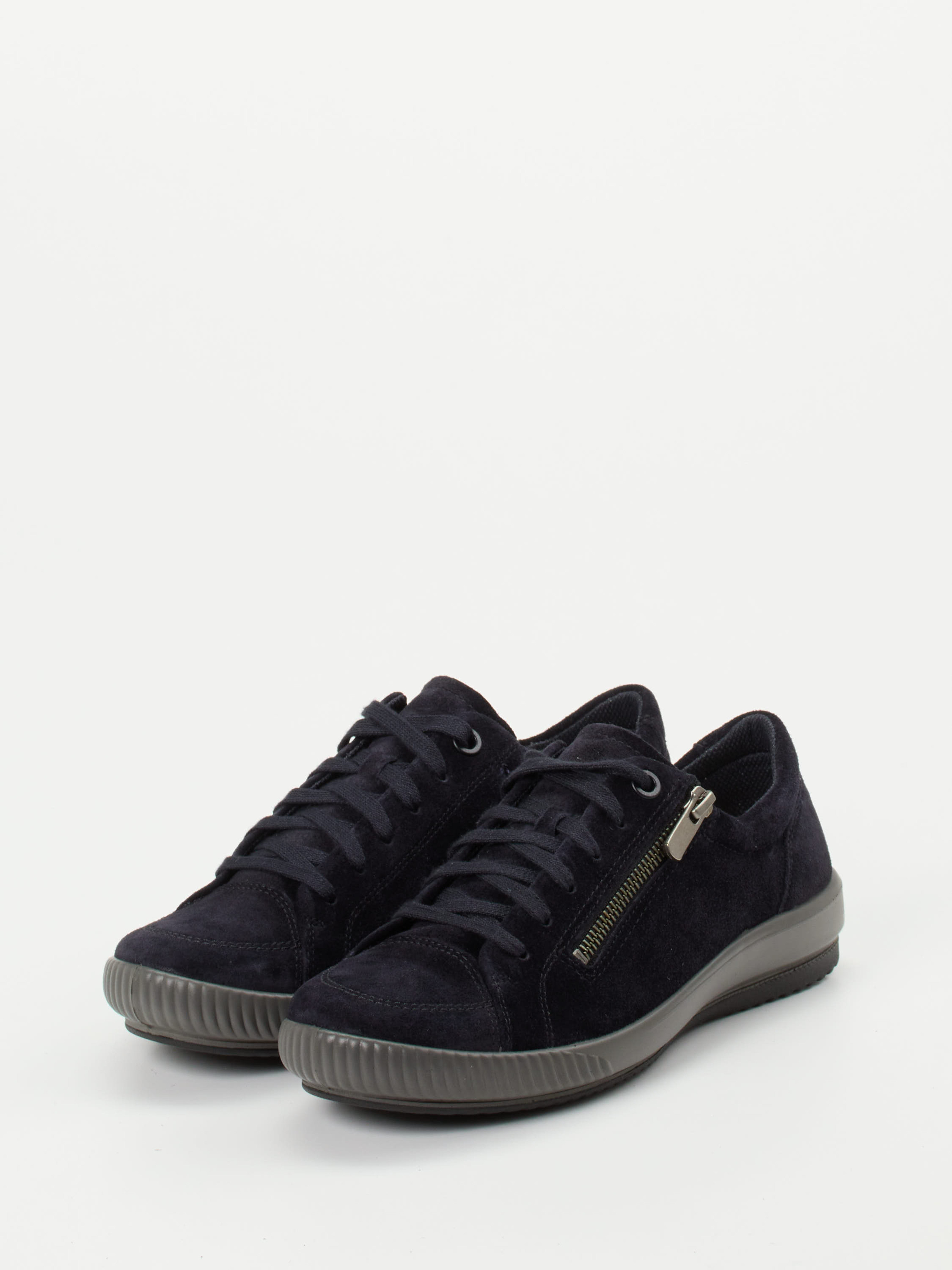 Sneaker Tanaro 5.0 blau 1661109015602