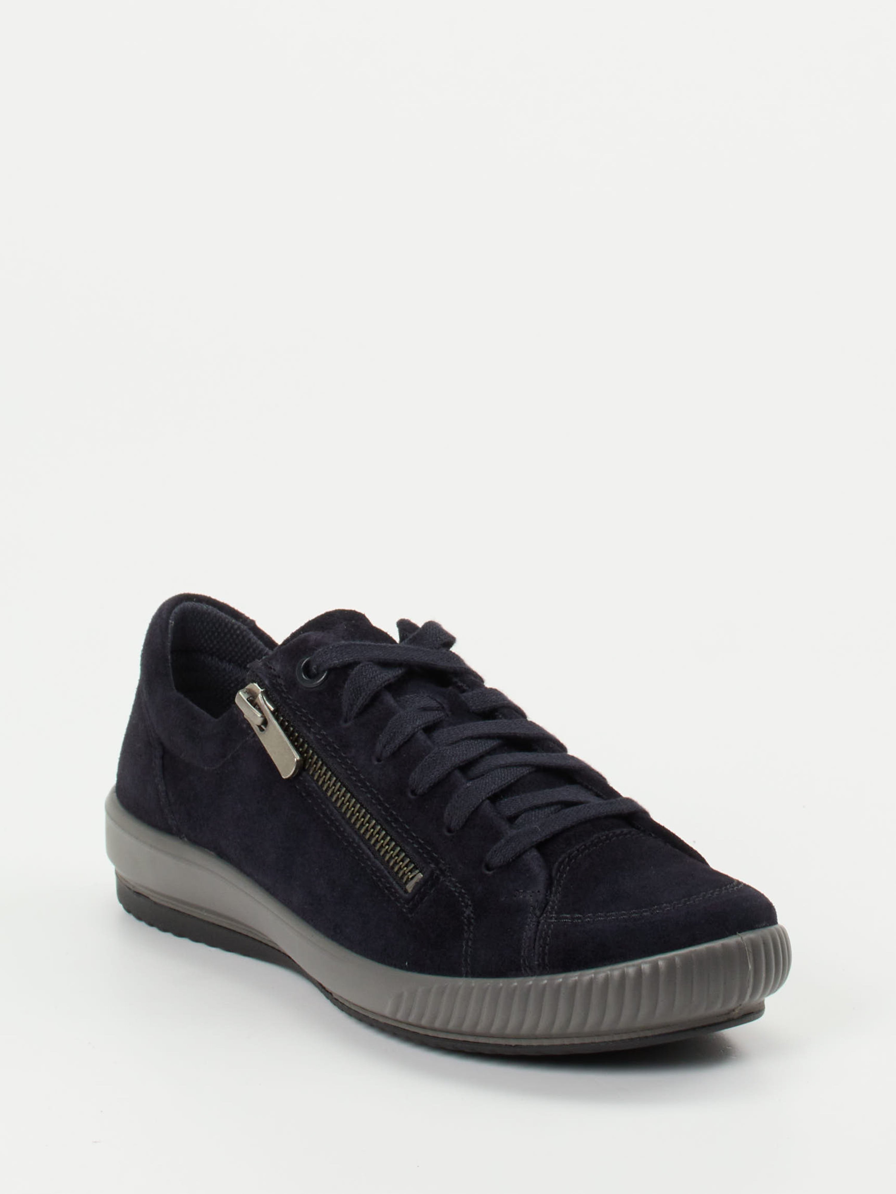 Sneaker Tanaro 5.0 blau 1661109015606