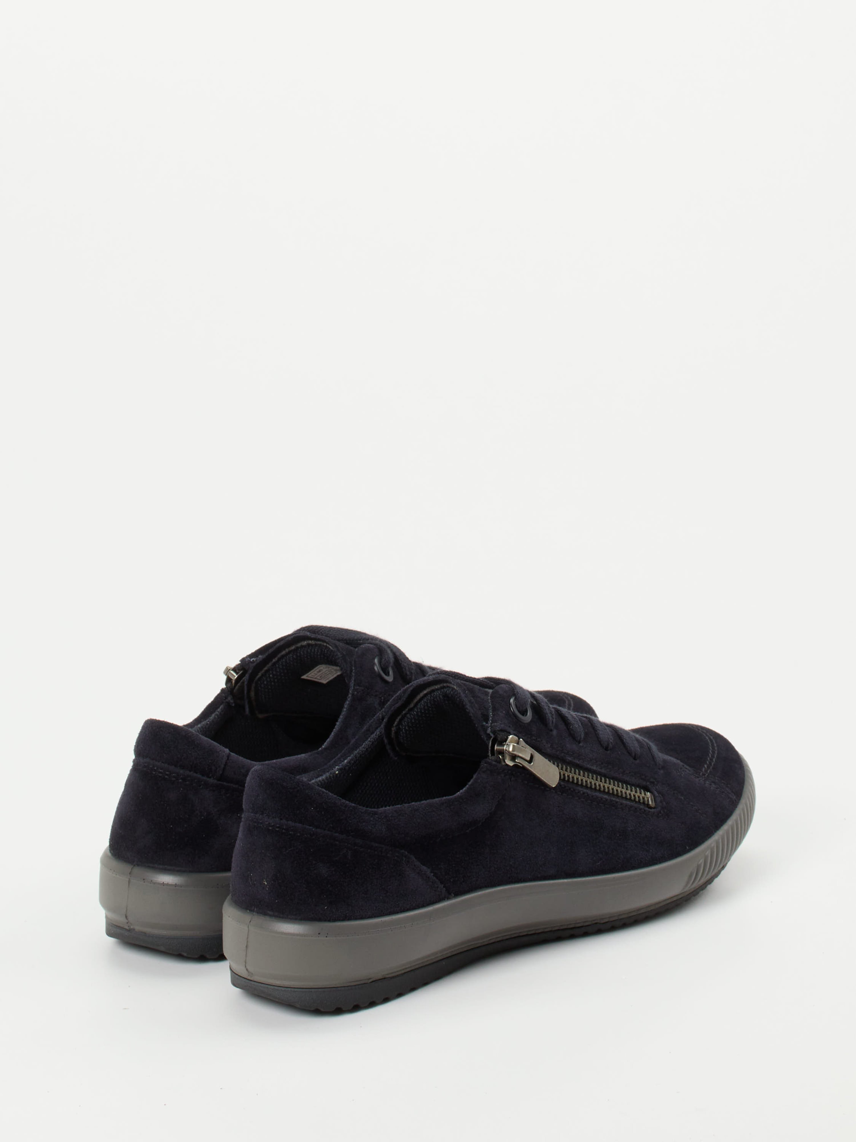 Sneaker Tanaro 5.0 blau 1661109015603