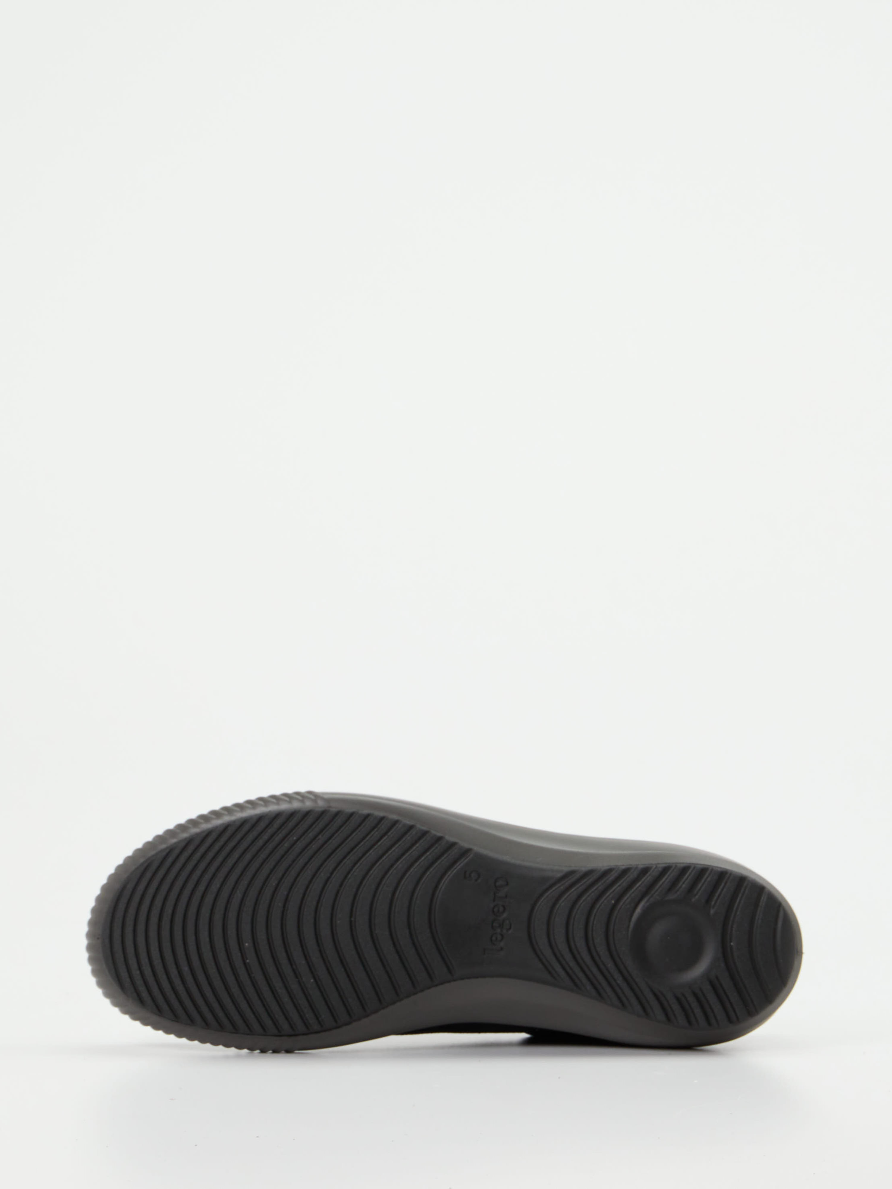 Sneaker Tanaro 5.0 blau 1661109015605