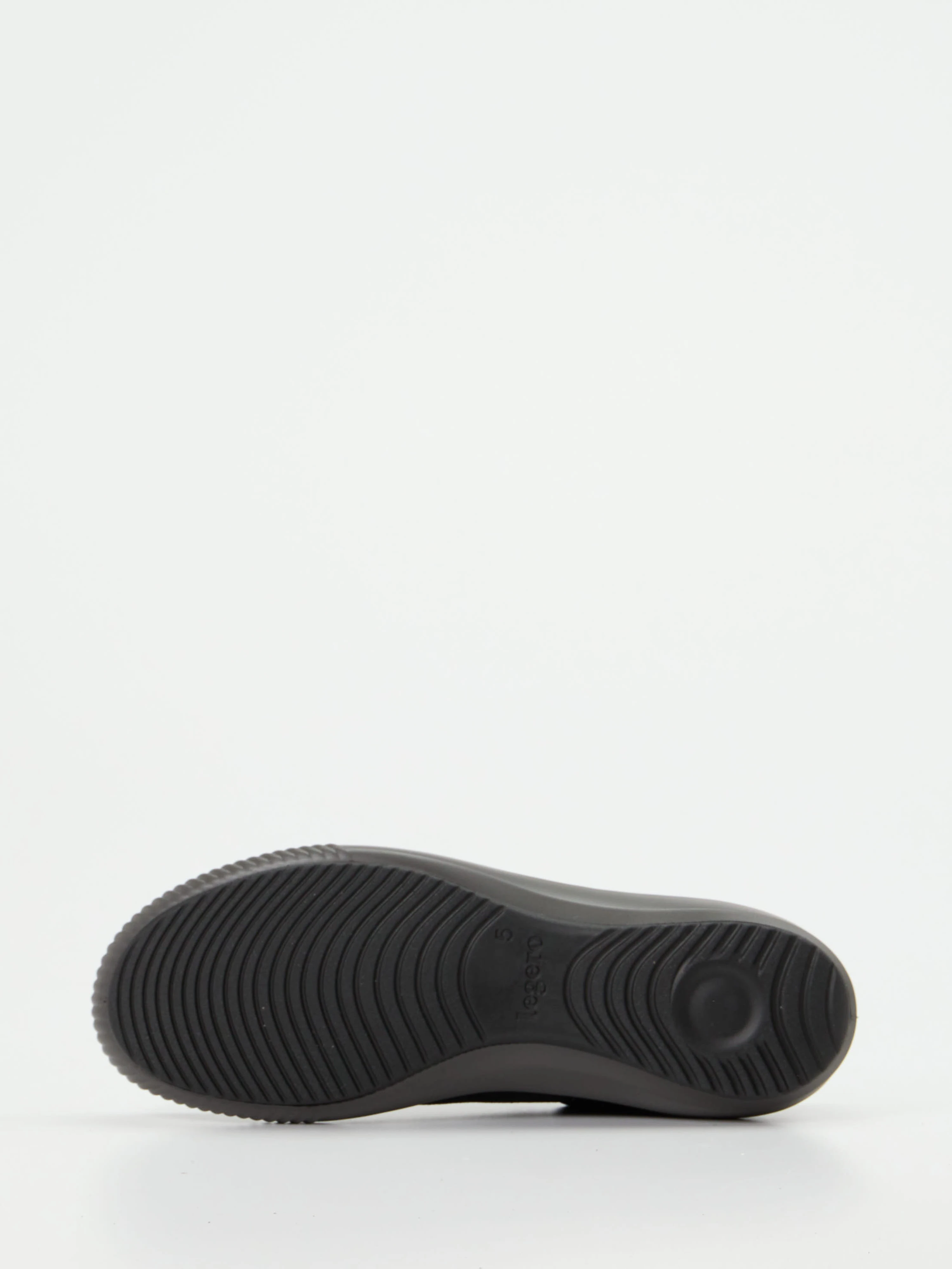 Sneaker Tanaro 5.0 blau 1661109015605