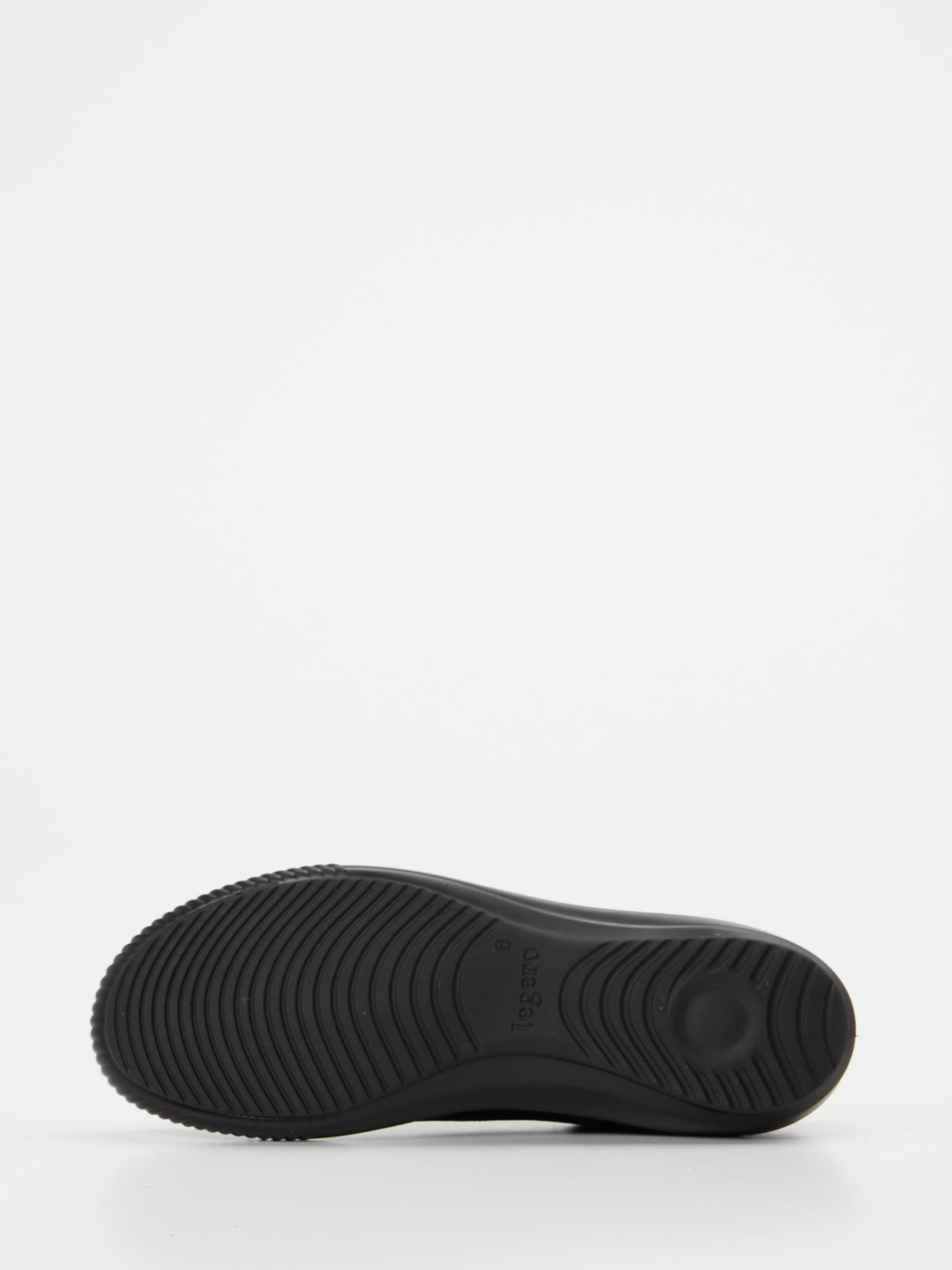 Sneaker Tanaro 5.0 schwarz 1661009028605
