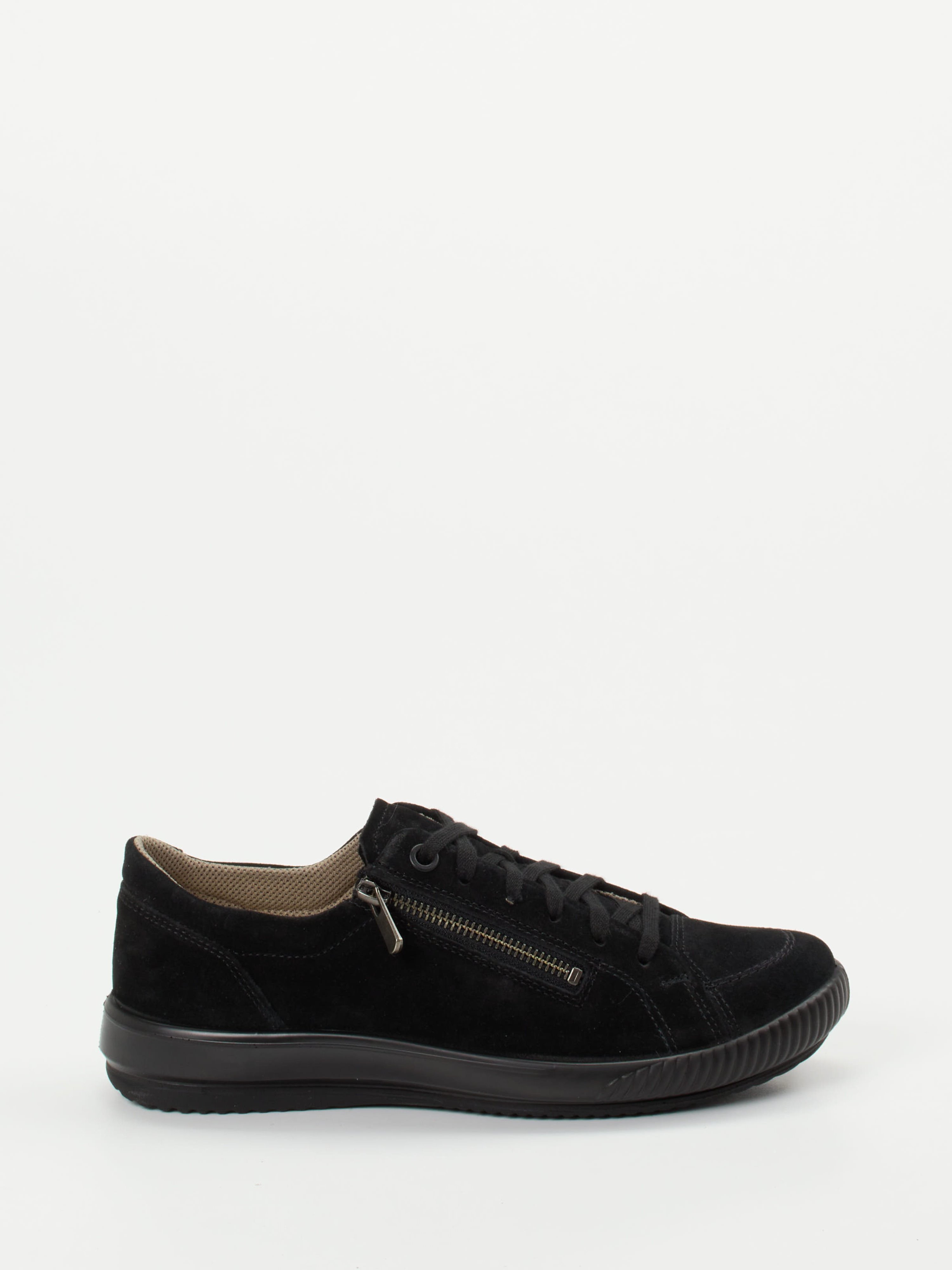 Sneaker Tanaro 5.0 schwarz 1661009028601