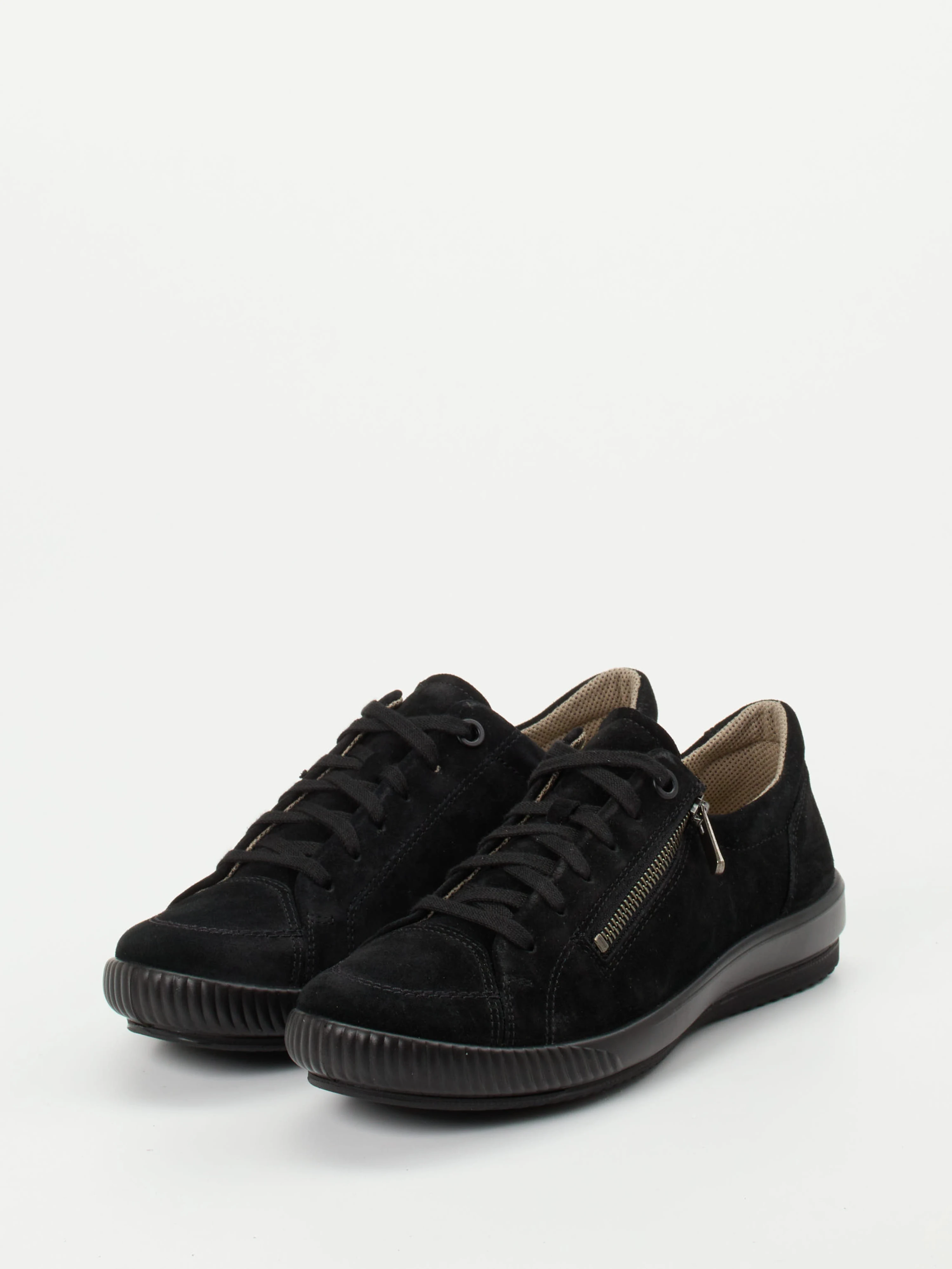 Sneaker Tanaro 5.0