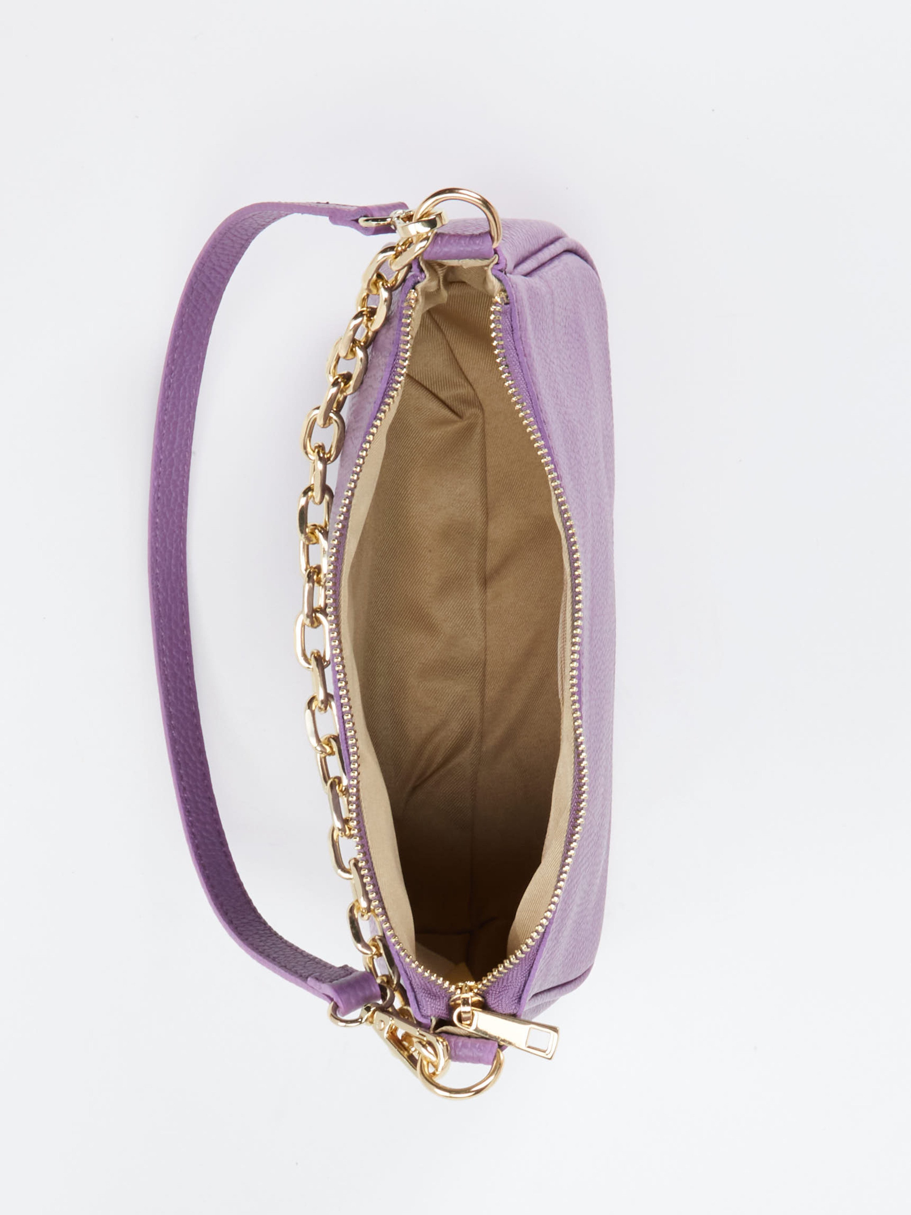 Schultertaschen blau 9302119000204