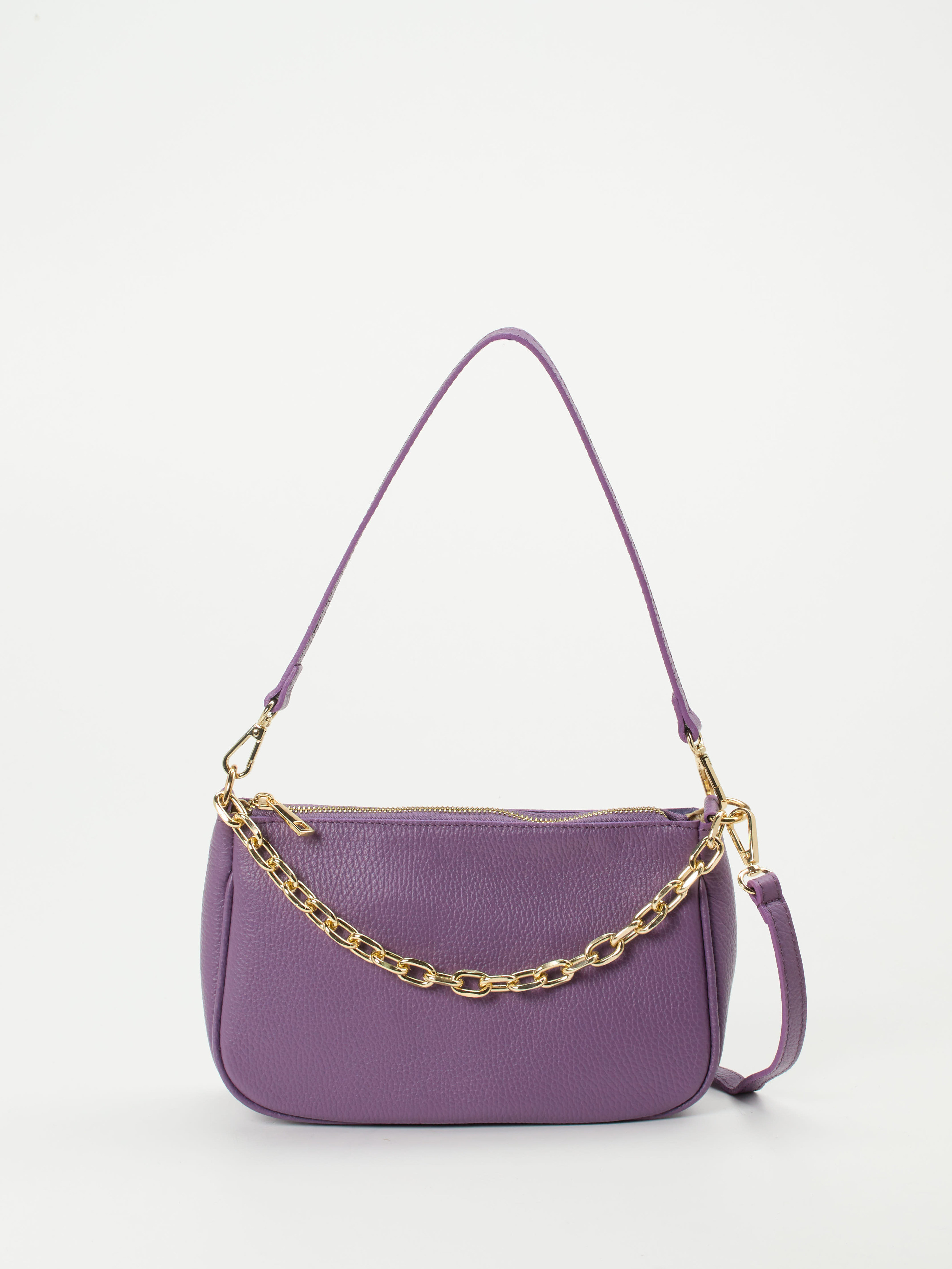 Schultertaschen blau 9302119000201