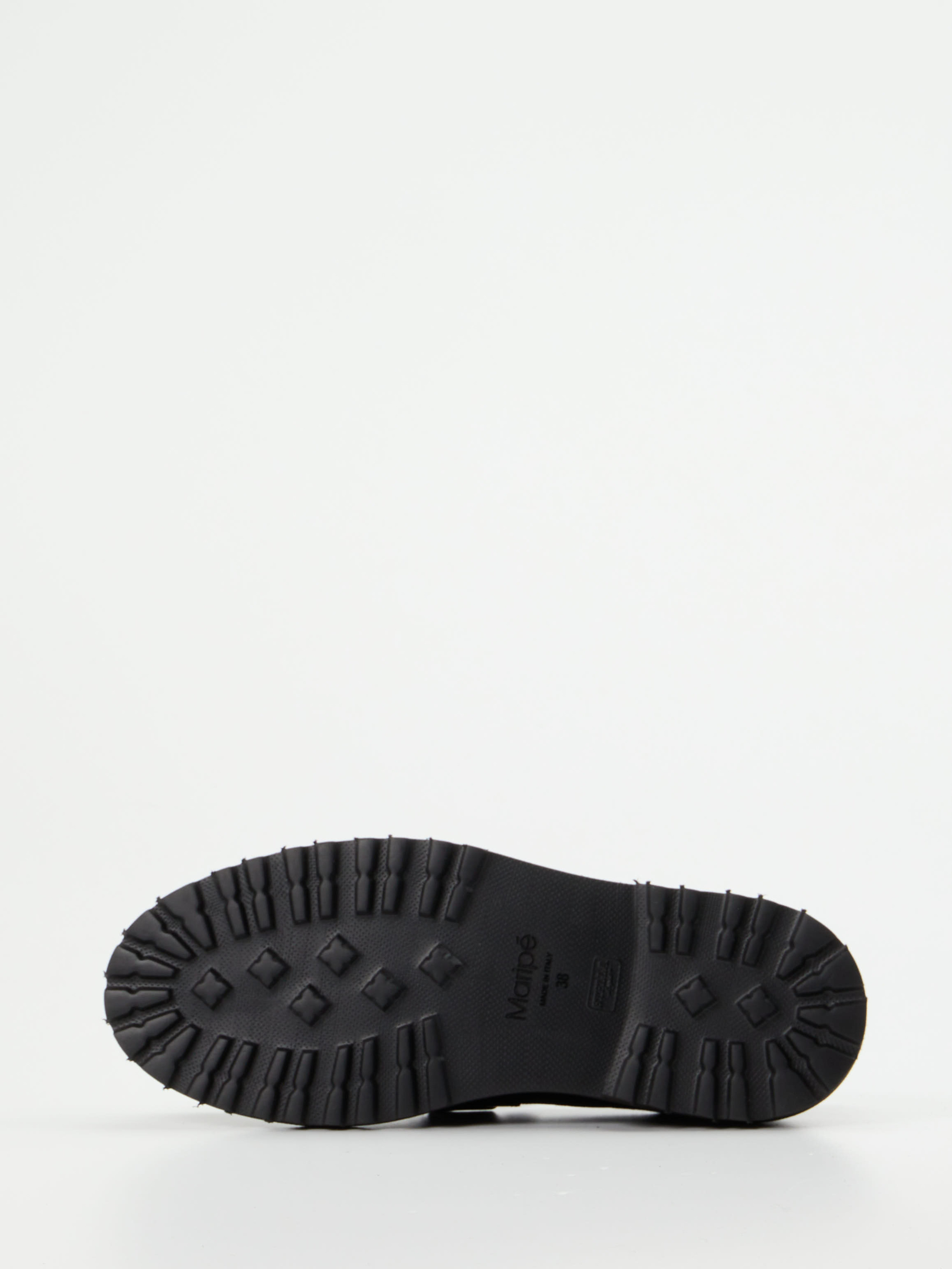 Slipper schwarz 1513009018705