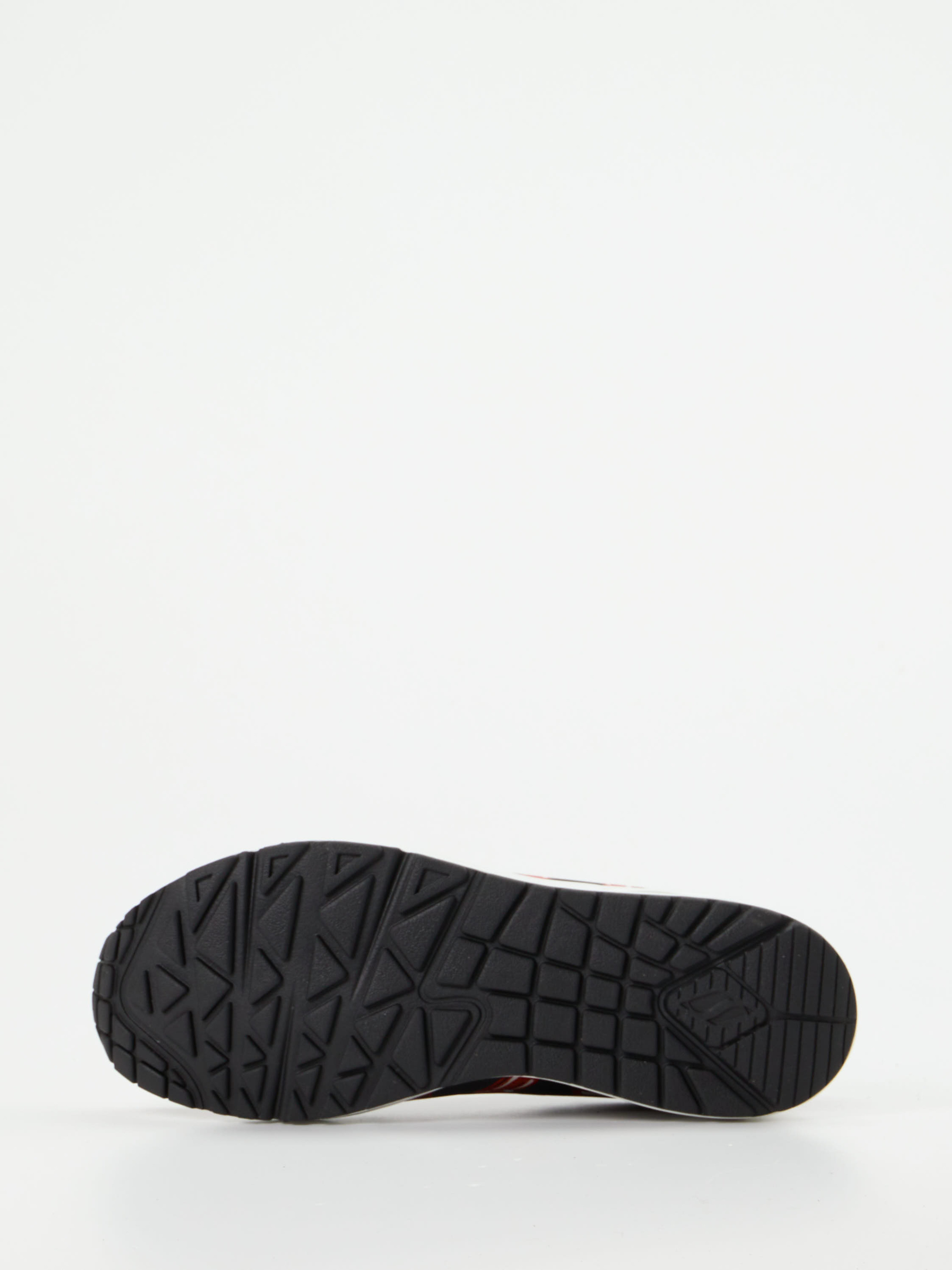 Sneaker schwarz 8165005000805