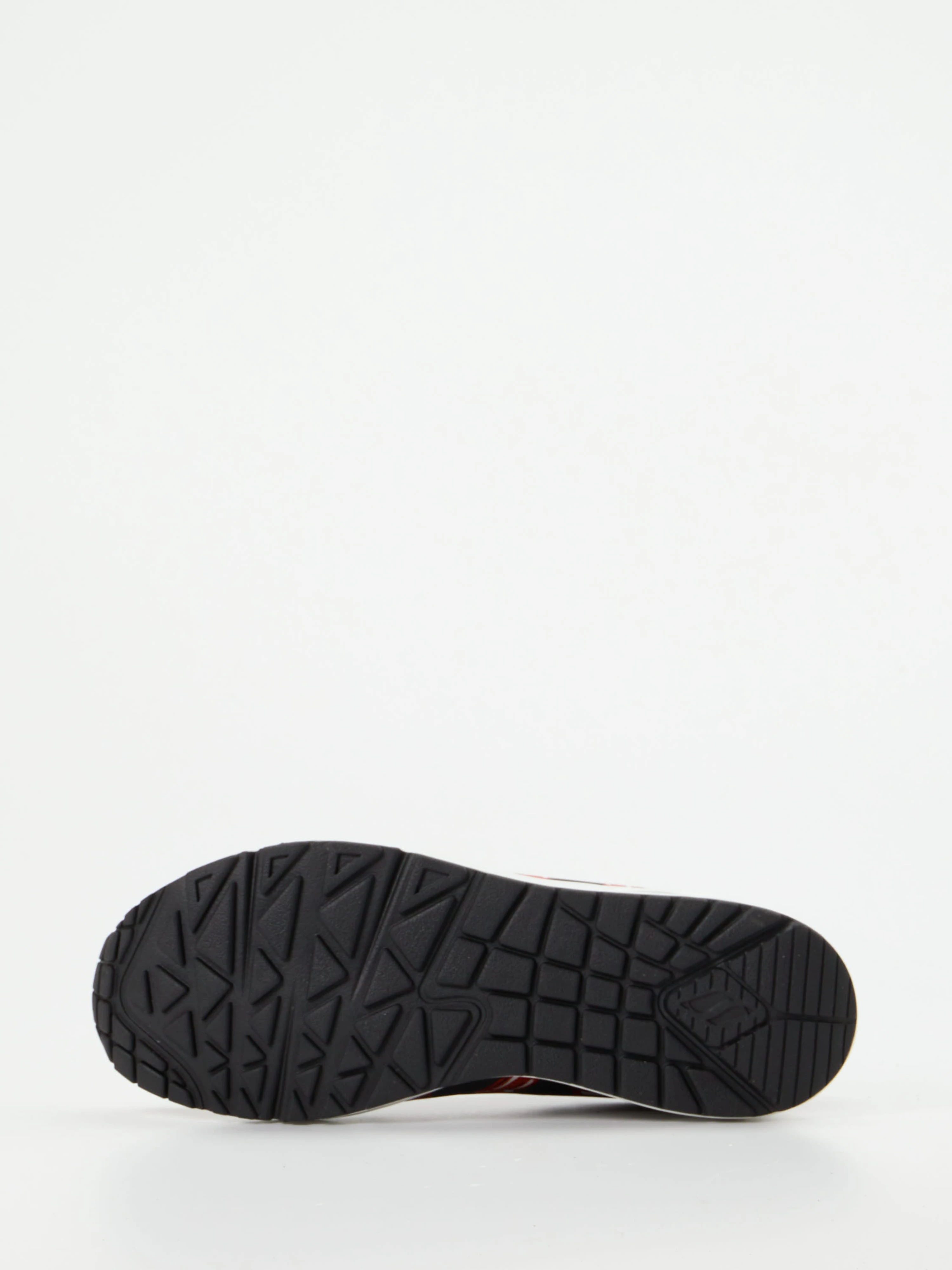 Sneaker schwarz 8165005000805