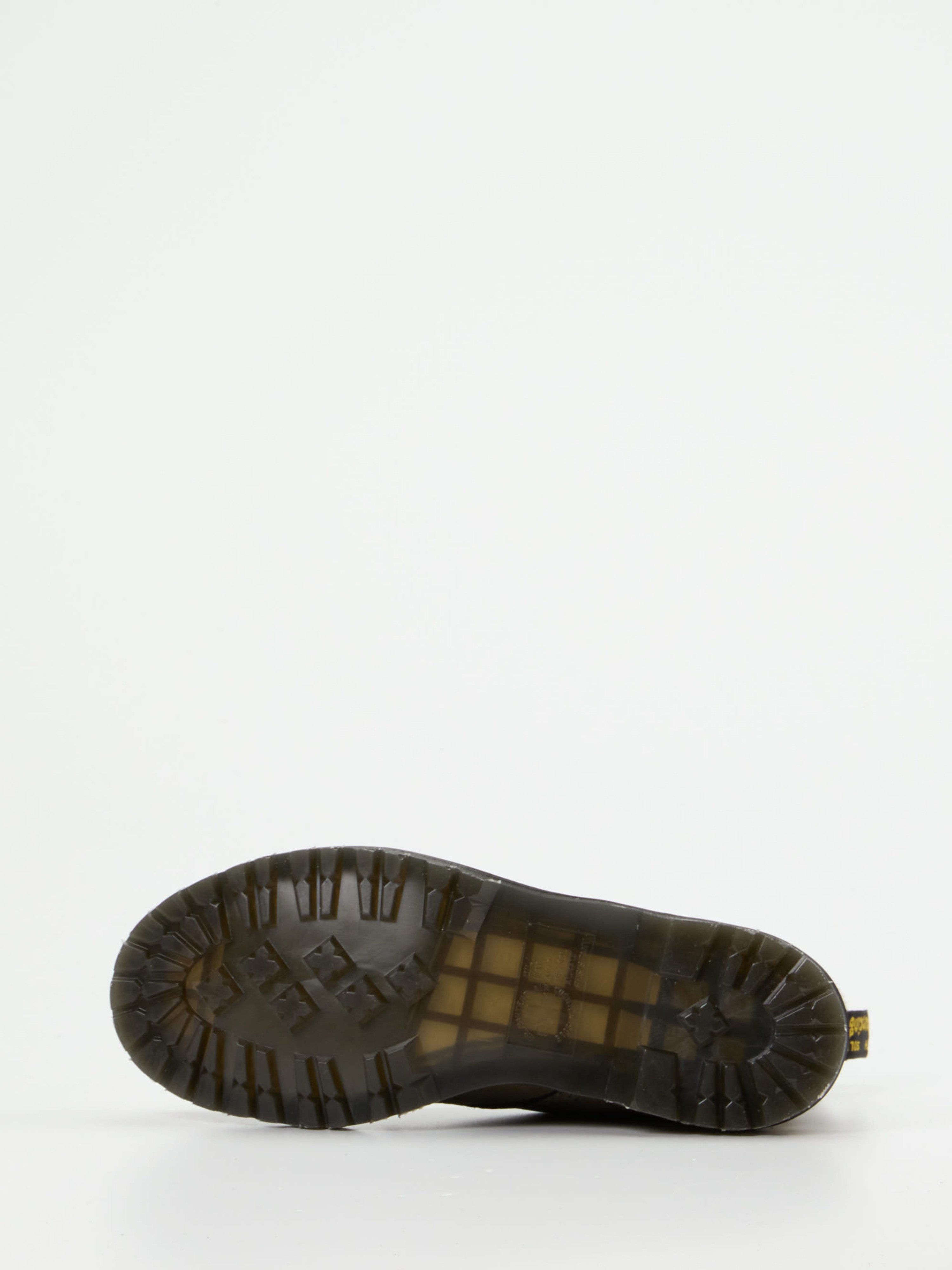 Schnürstiefelette grau 1823459000305
