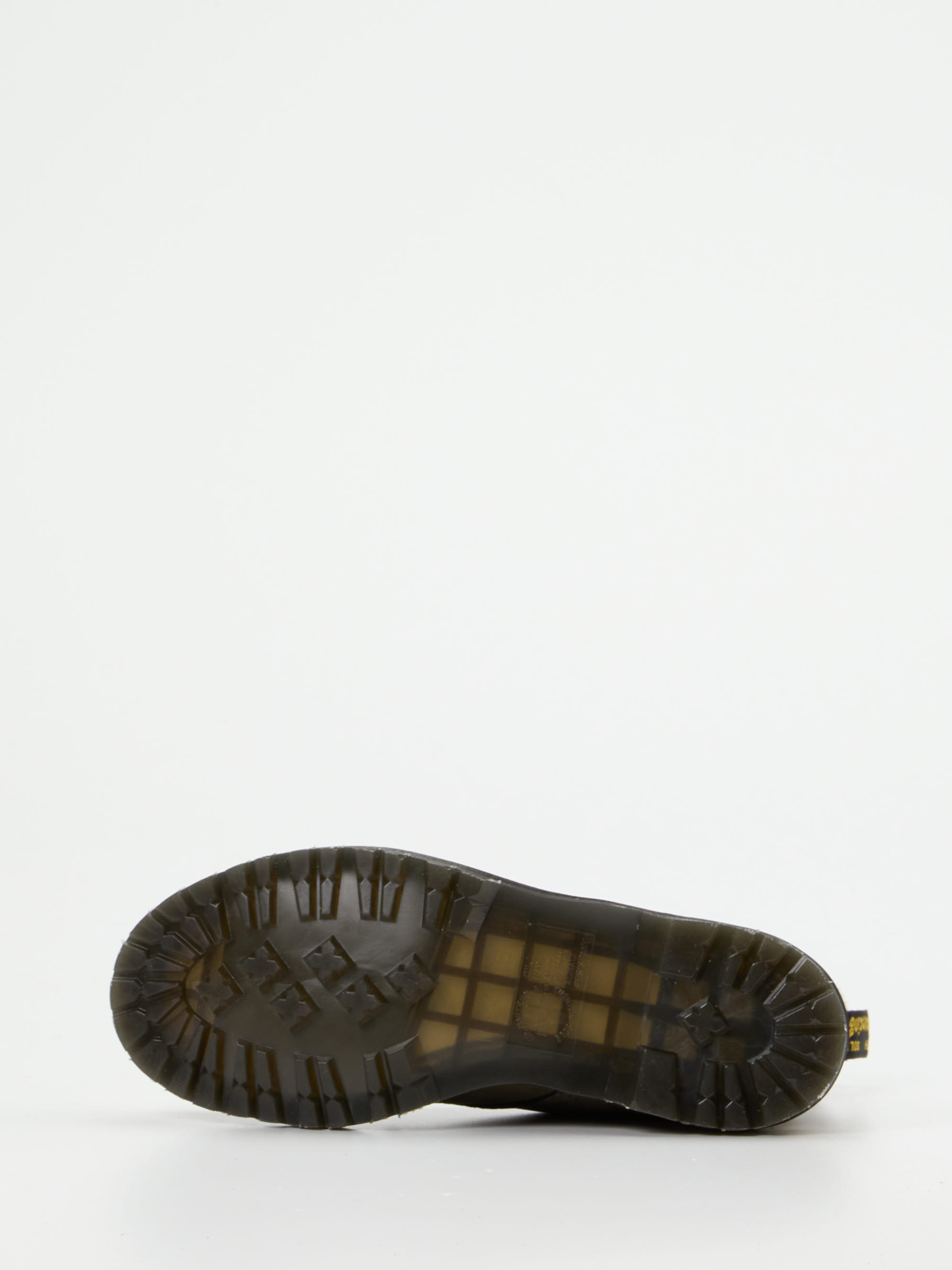Schnürstiefelette grau 1823459000305