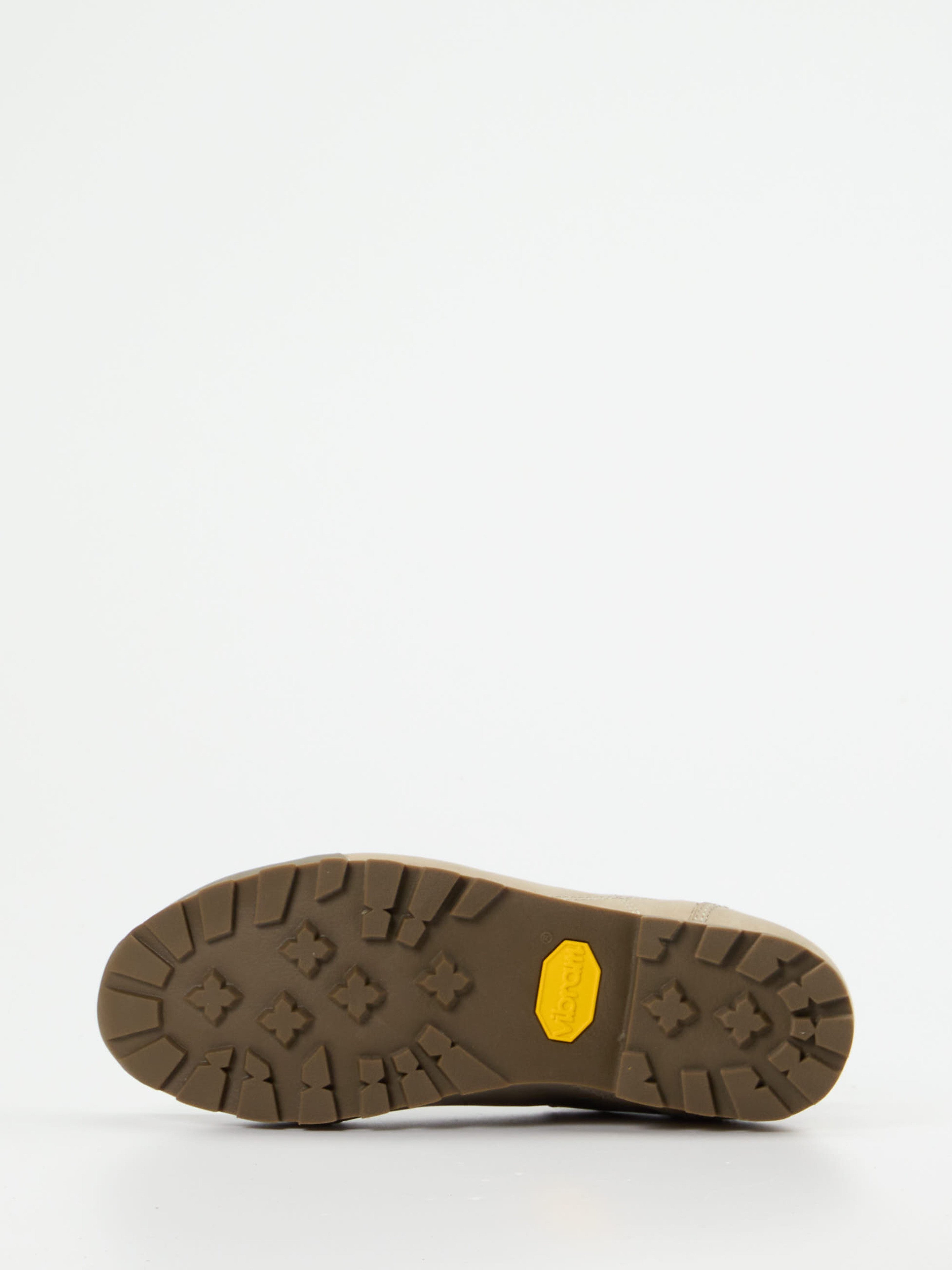 Schnürstiefelette grau 1701459001205
