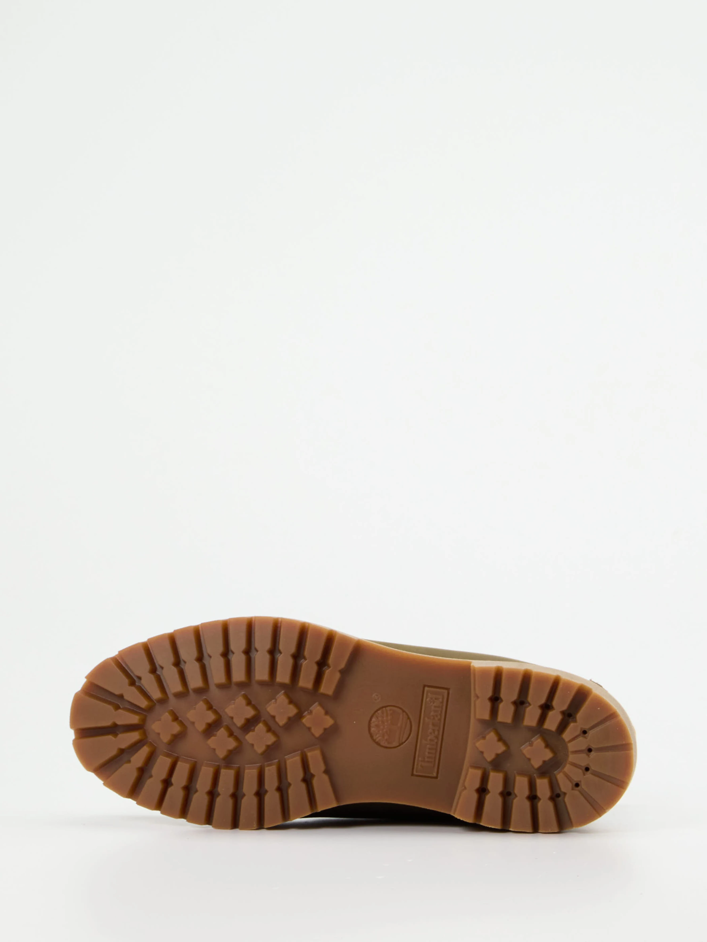 Boots grün 4701629003005