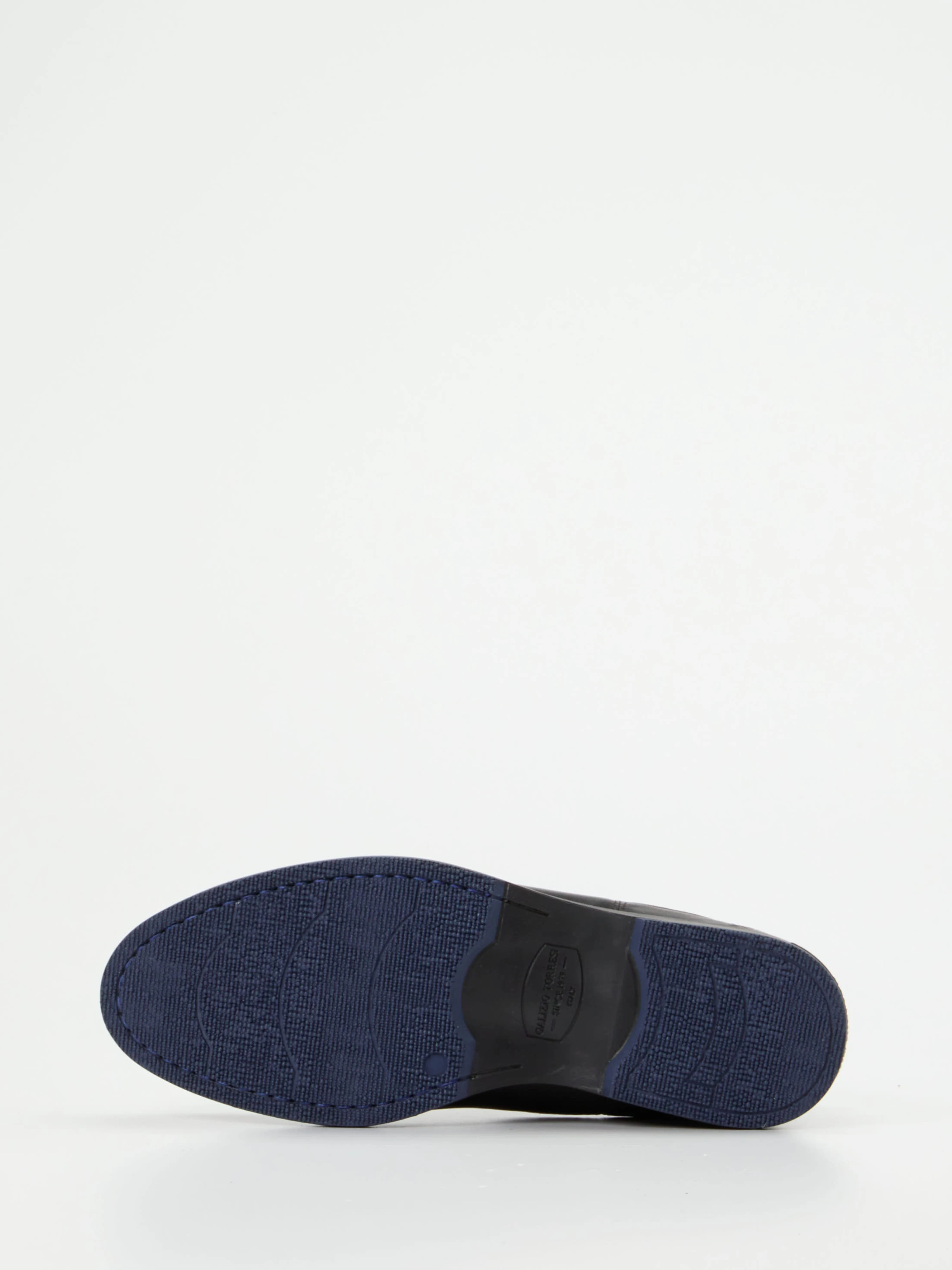 Chelsea Boots schwarz 4811009051405