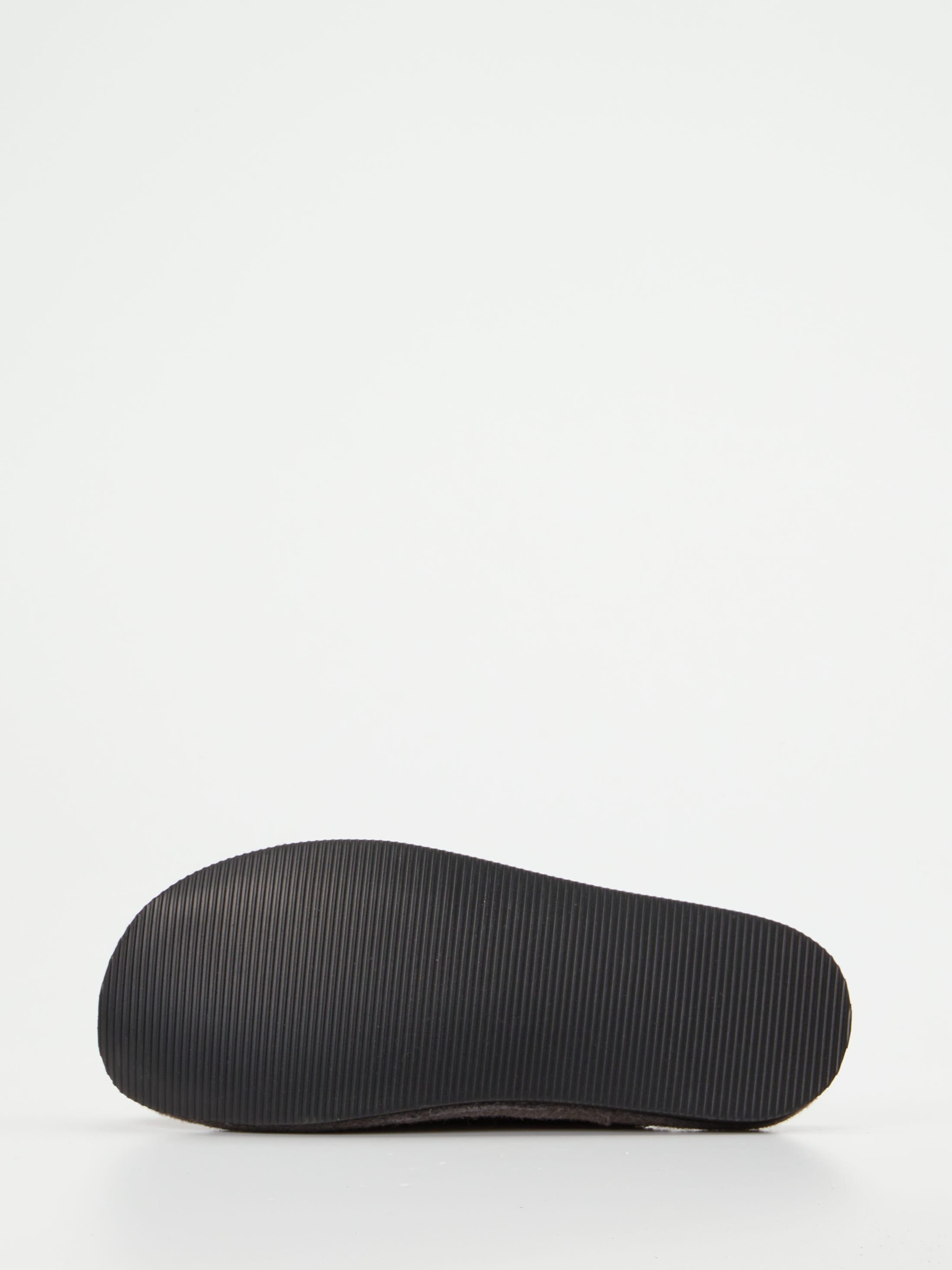 Pantolette braun 7463249000505