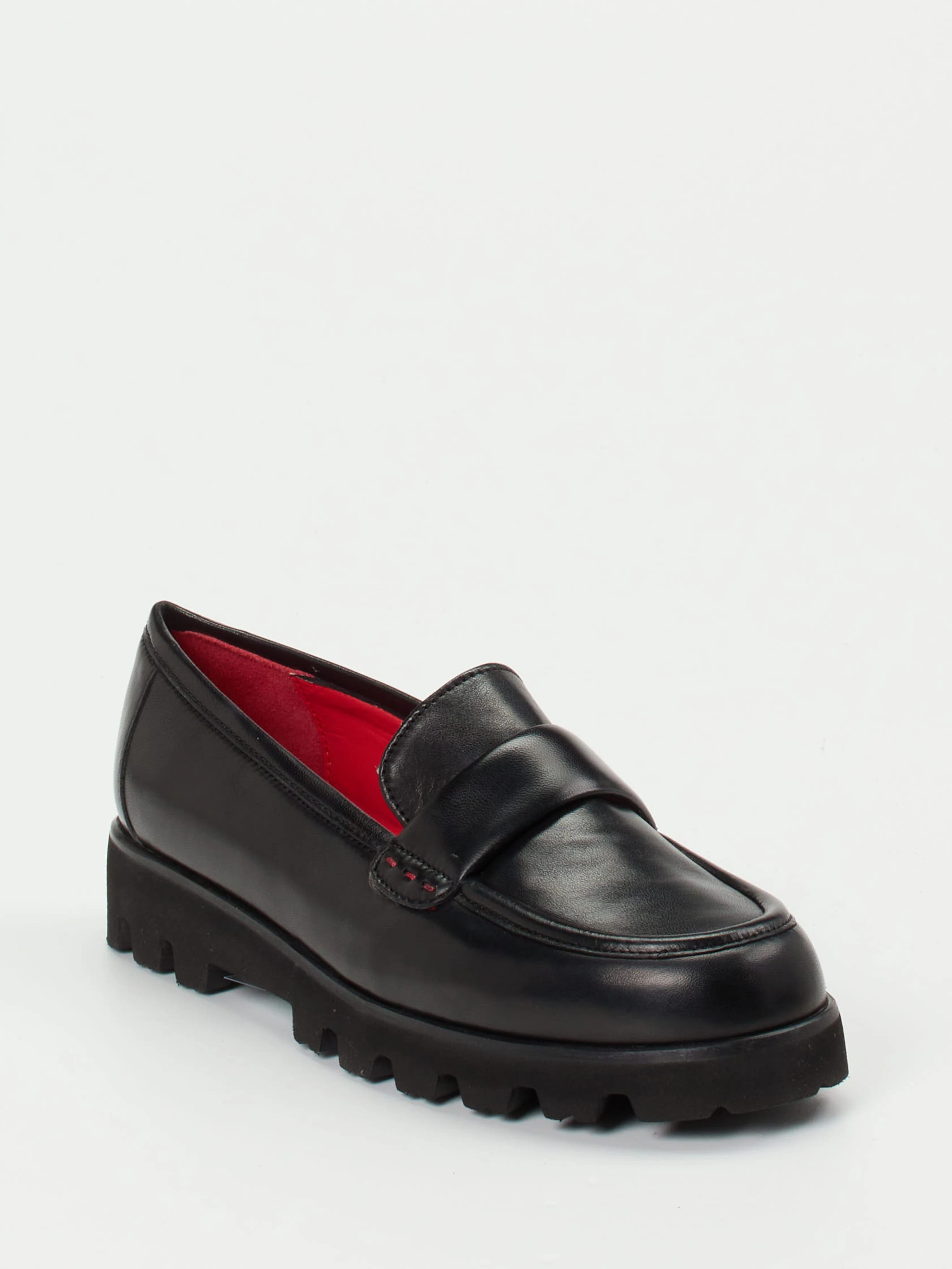 Slipper