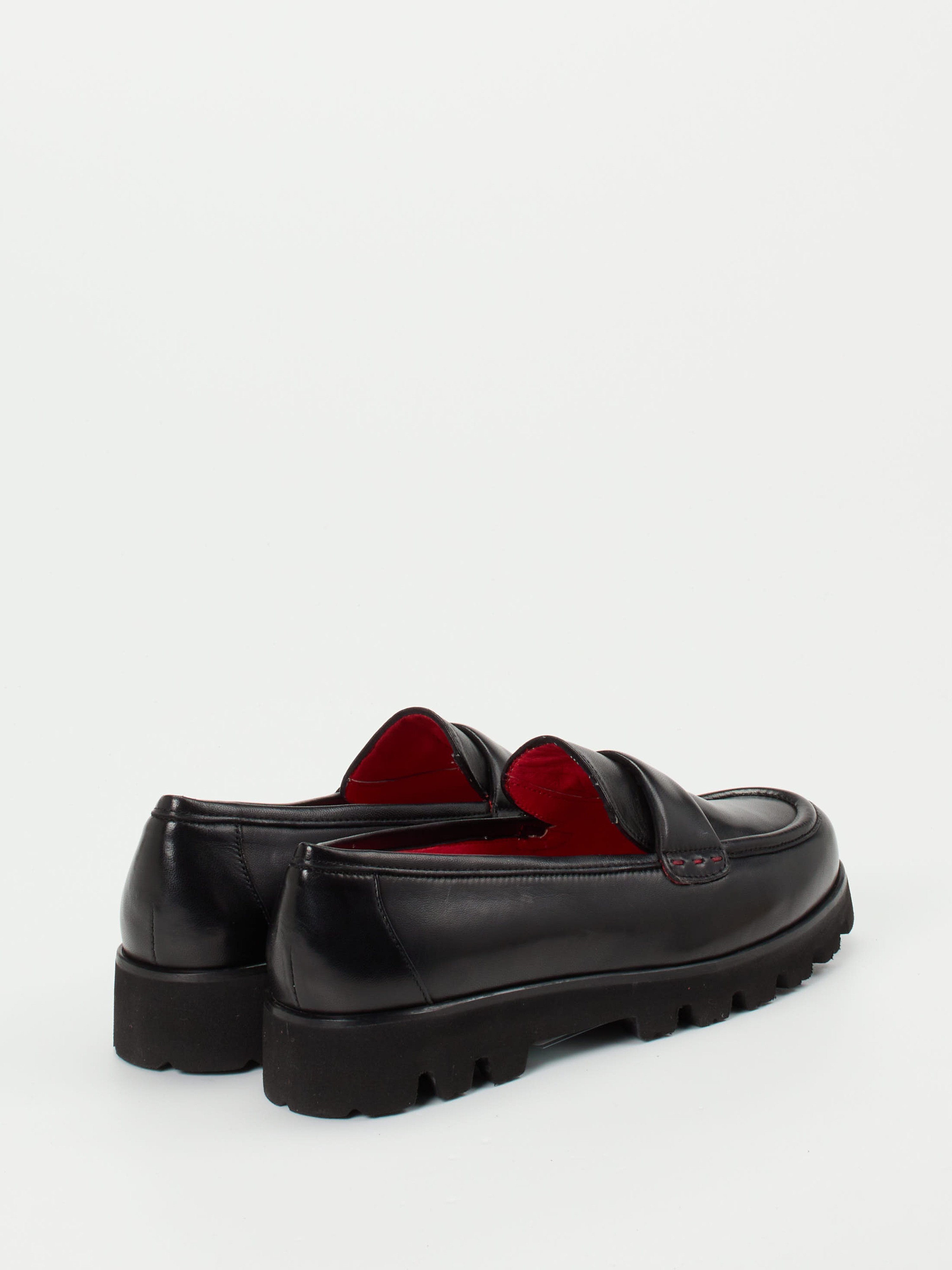 Slipper schwarz 1513009020203