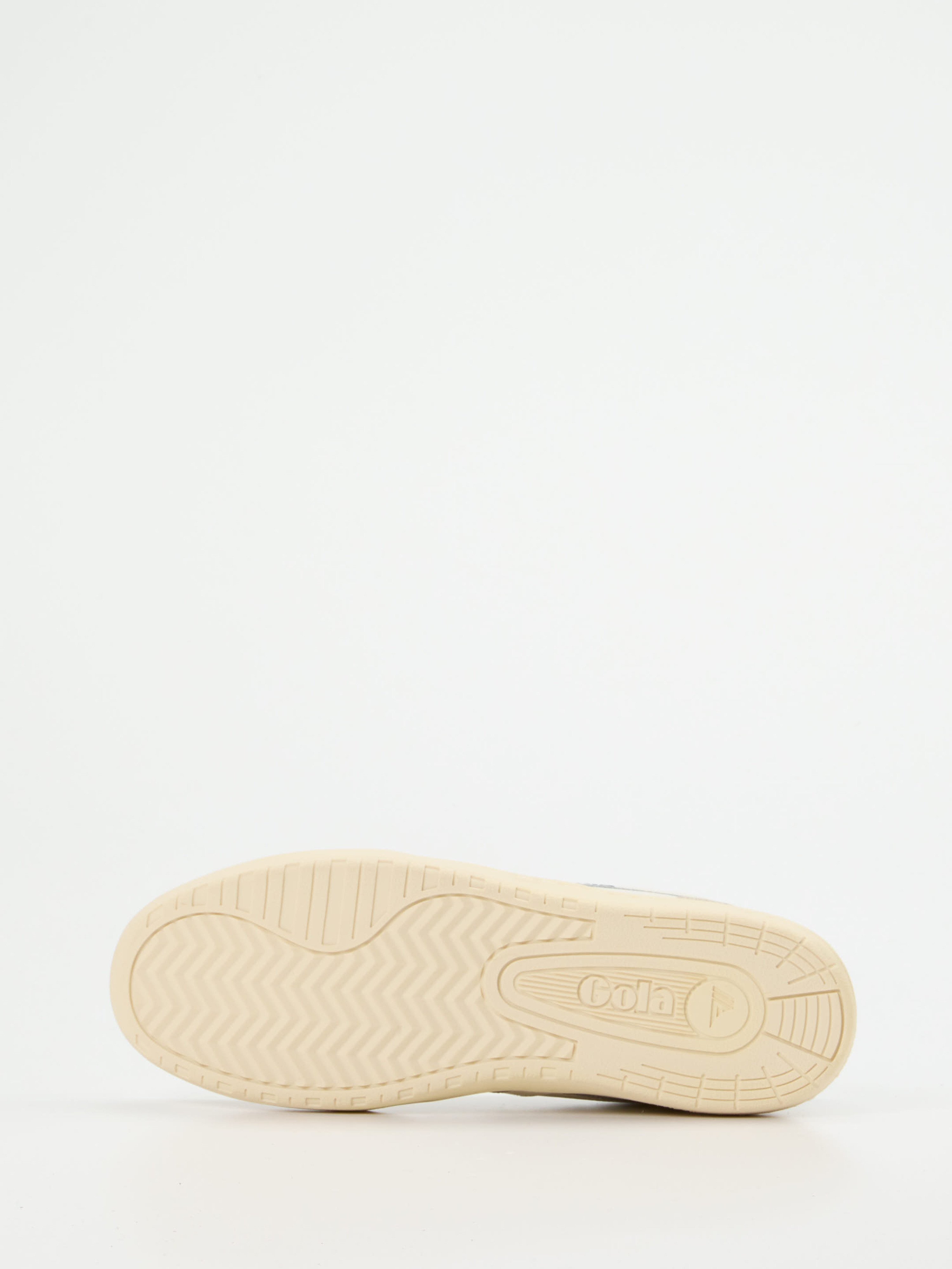 Sneaker weiß 8465791001405