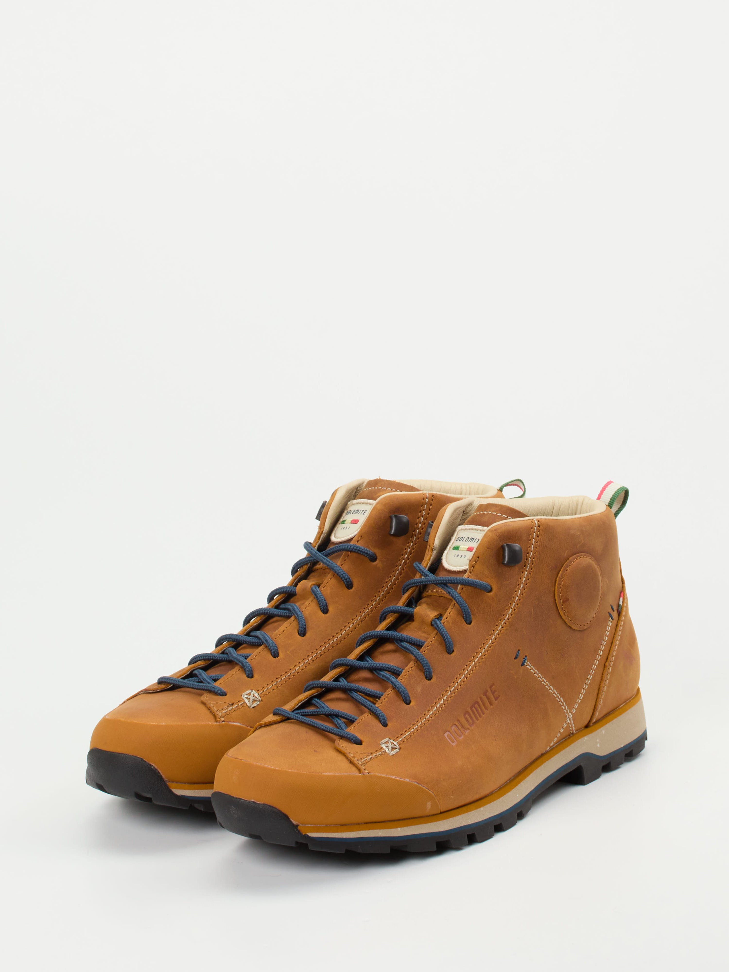 Boots braun 4701289055002