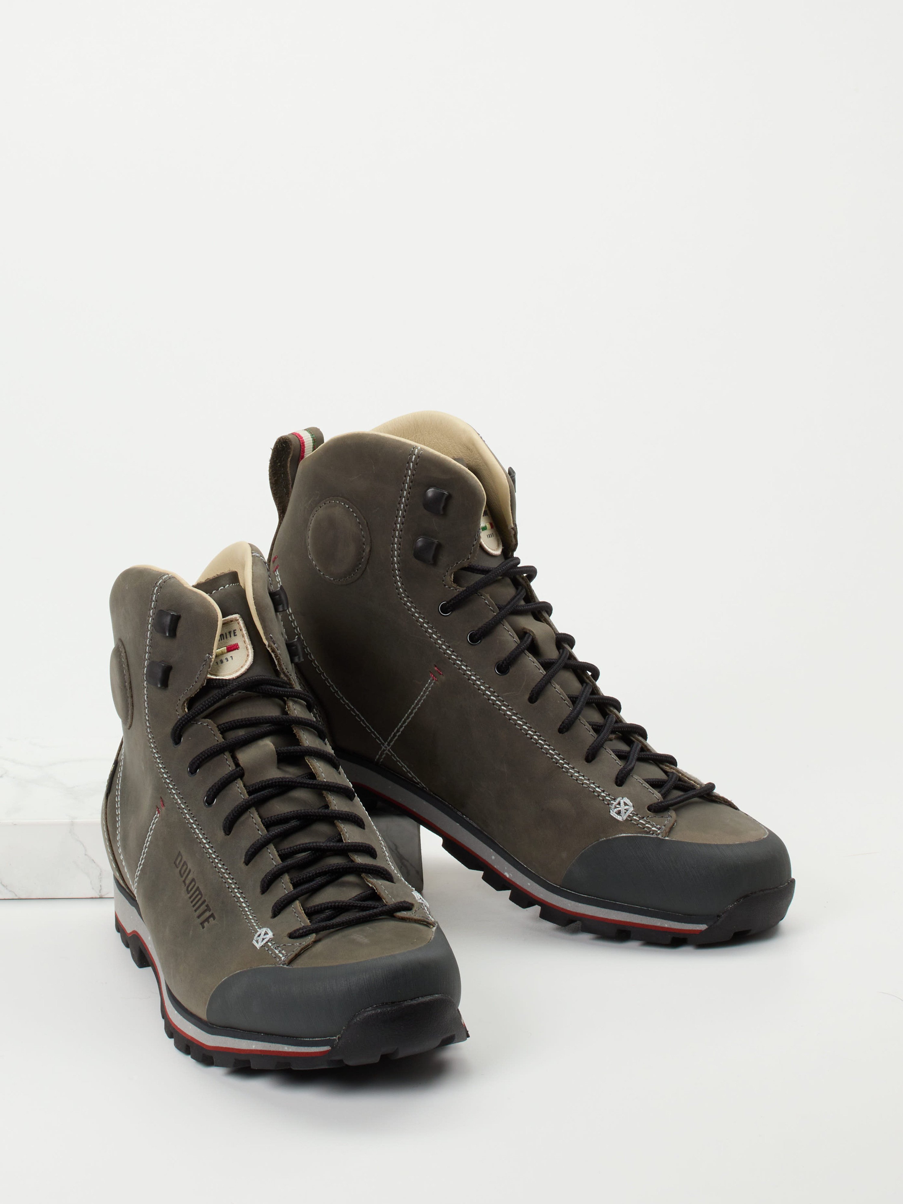 Boots grau 4701409012004
