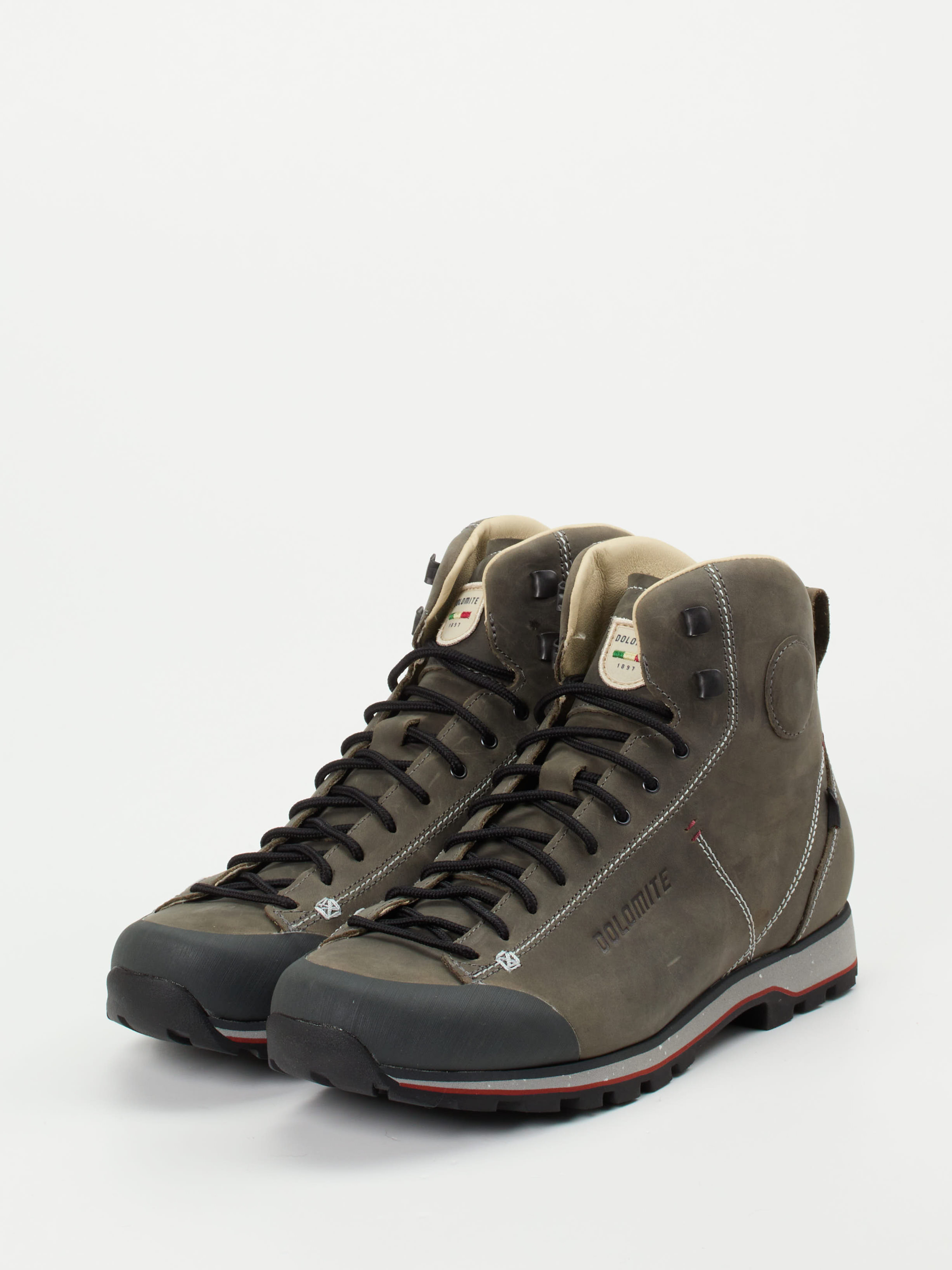 Boots grau 4701409012002